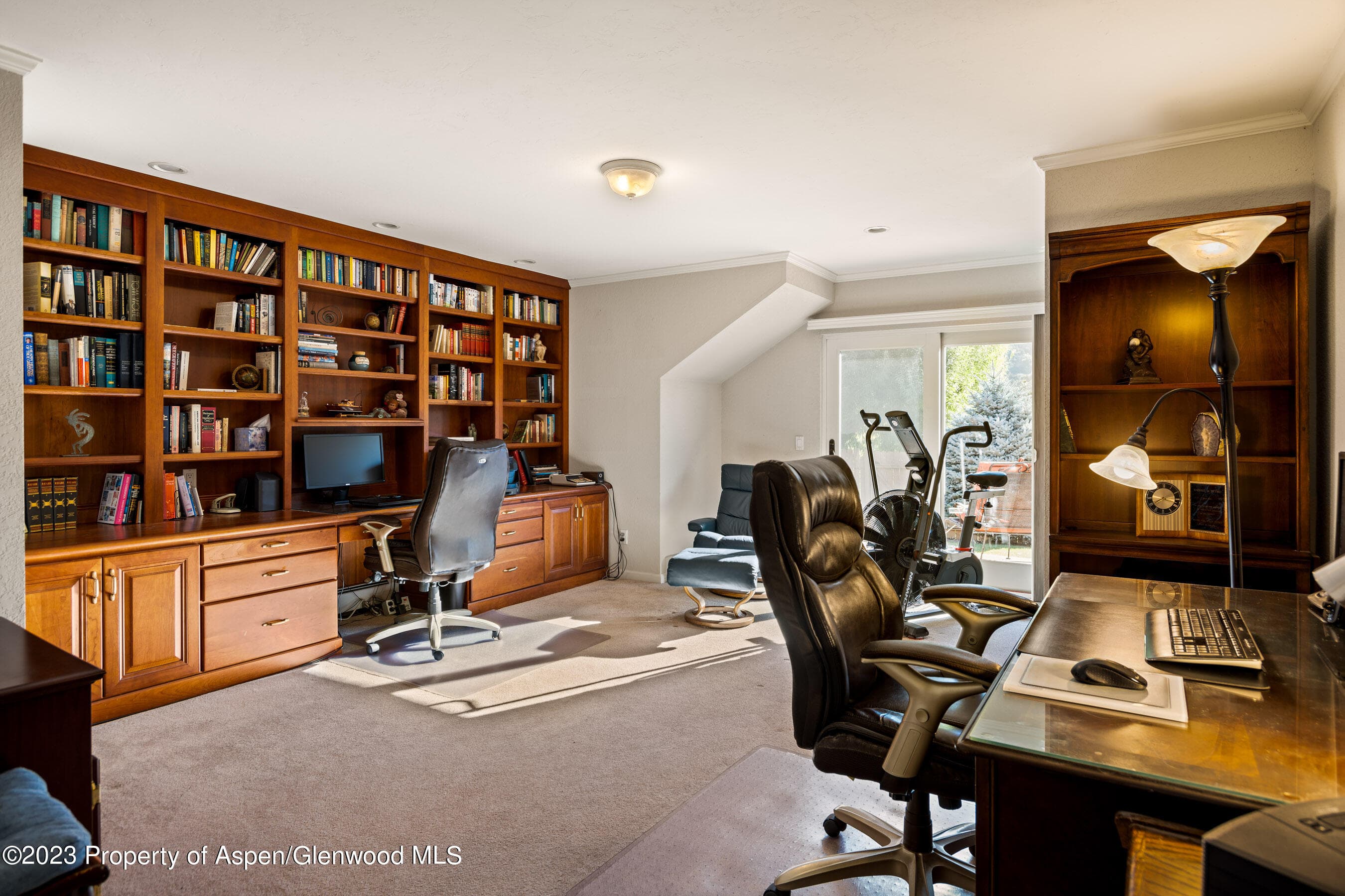 1302 Riverview Avenue, Glenwood Springs, CO 81601 - Photo 20