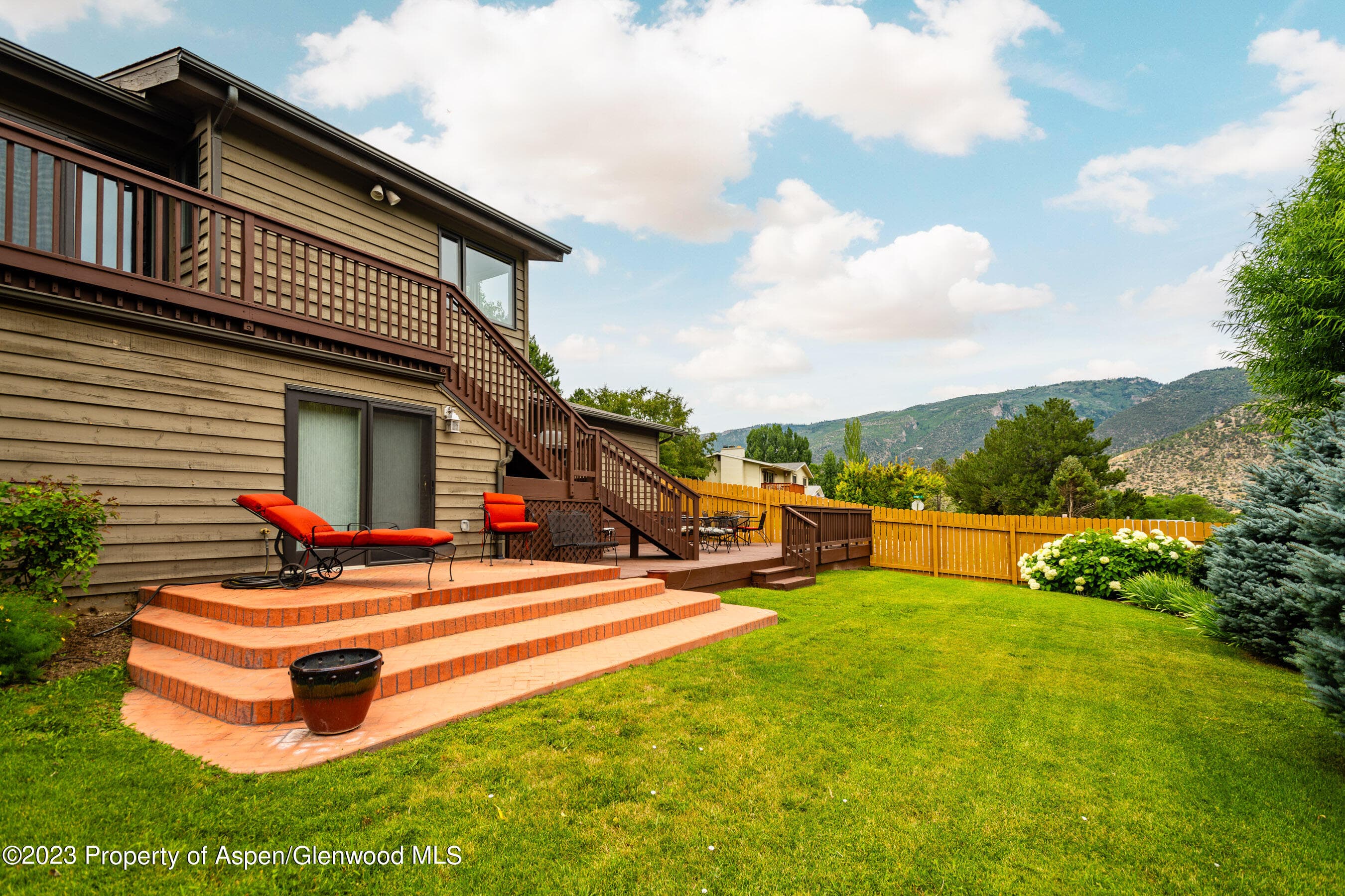 1302 Riverview Avenue, Glenwood Springs, CO 81601 - Photo 28