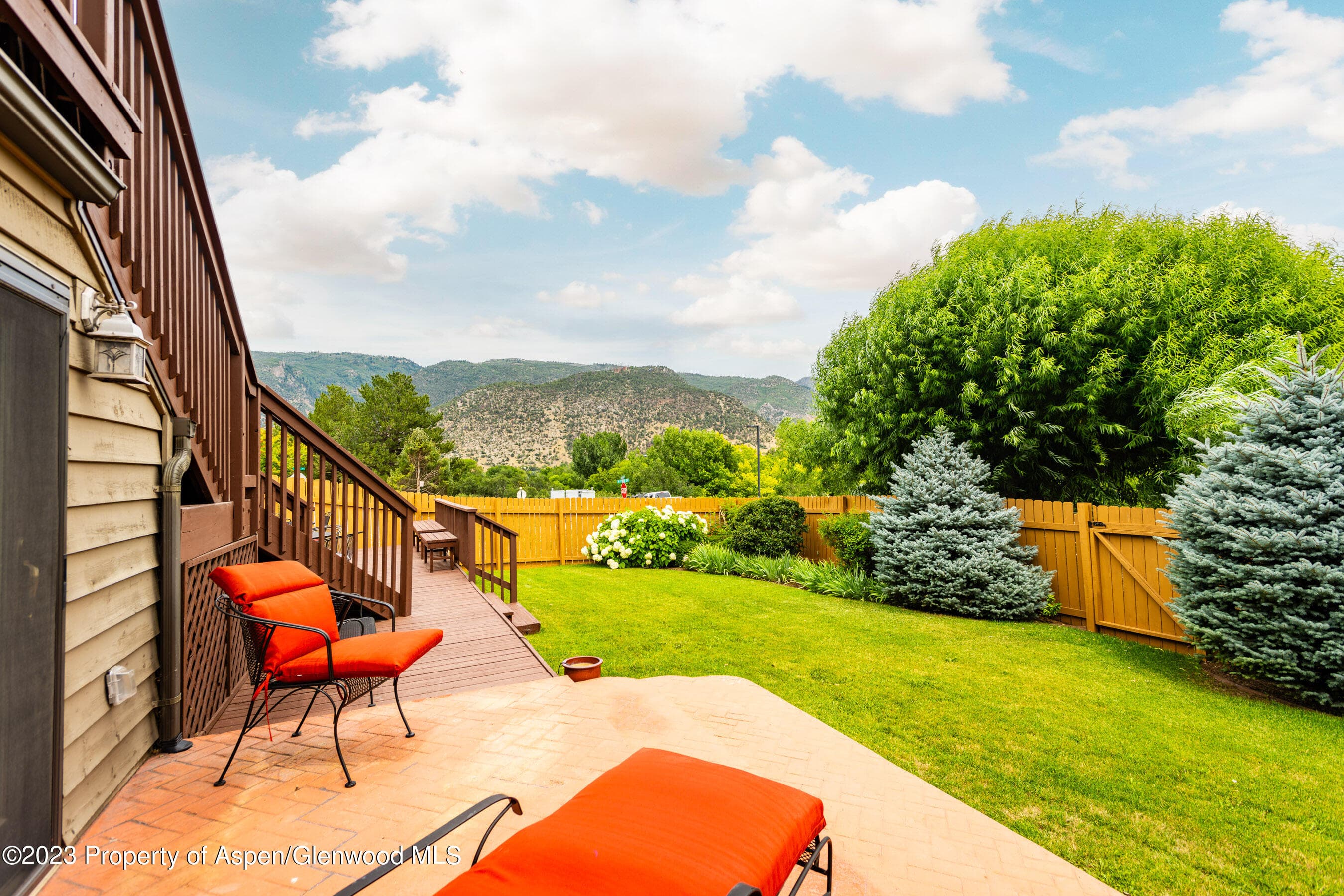 1302 Riverview Avenue, Glenwood Springs, CO 81601 - Photo 33