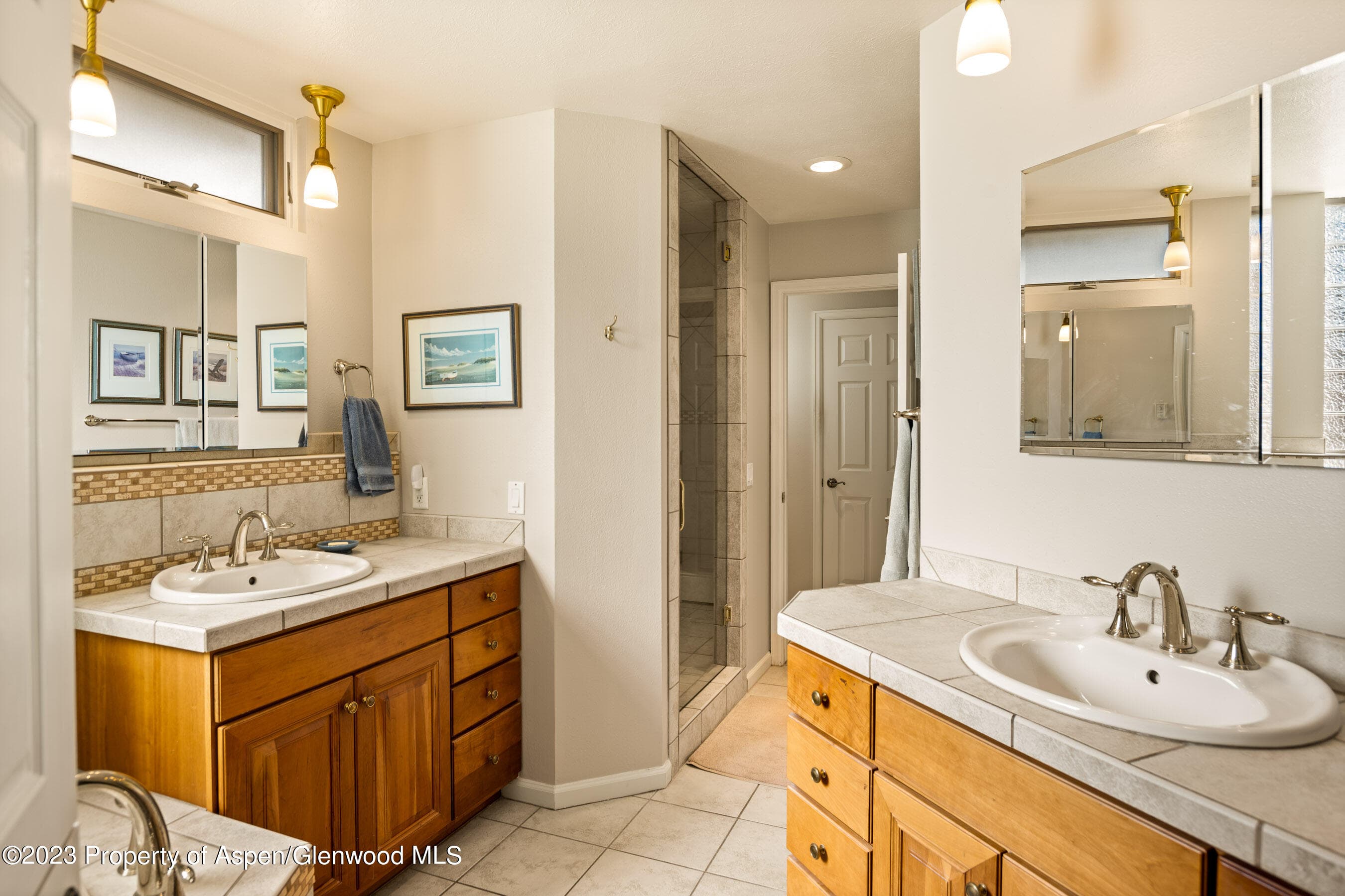 1302 Riverview Avenue, Glenwood Springs, CO 81601 - Photo 17
