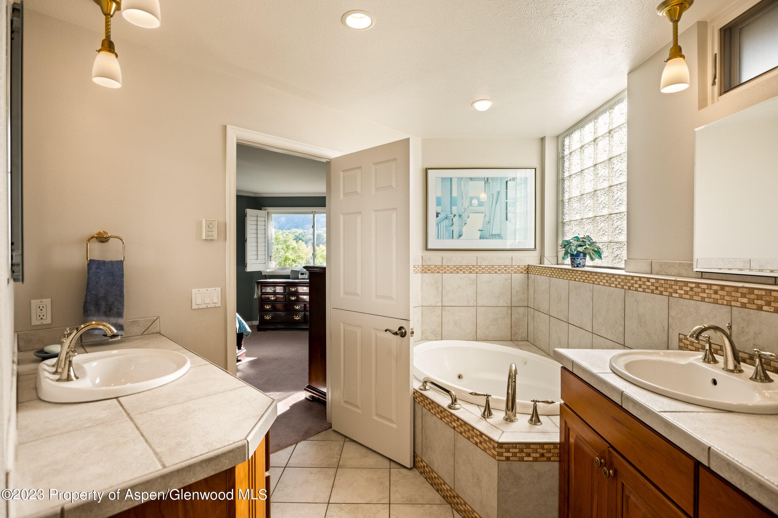 1302 Riverview Avenue, Glenwood Springs, CO 81601 - Photo 18