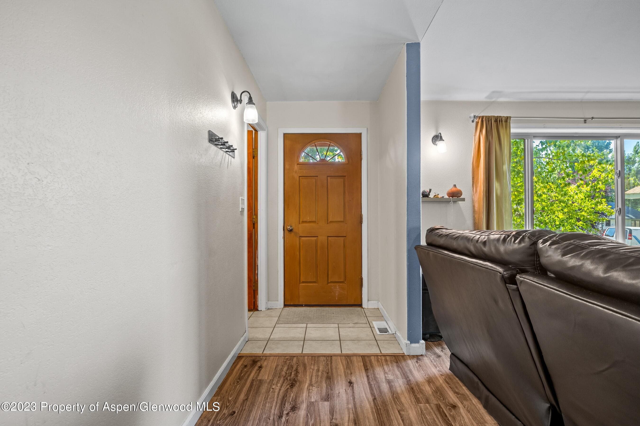295 Buckthorn Road, New Castle, CO 81647 - Photo 5