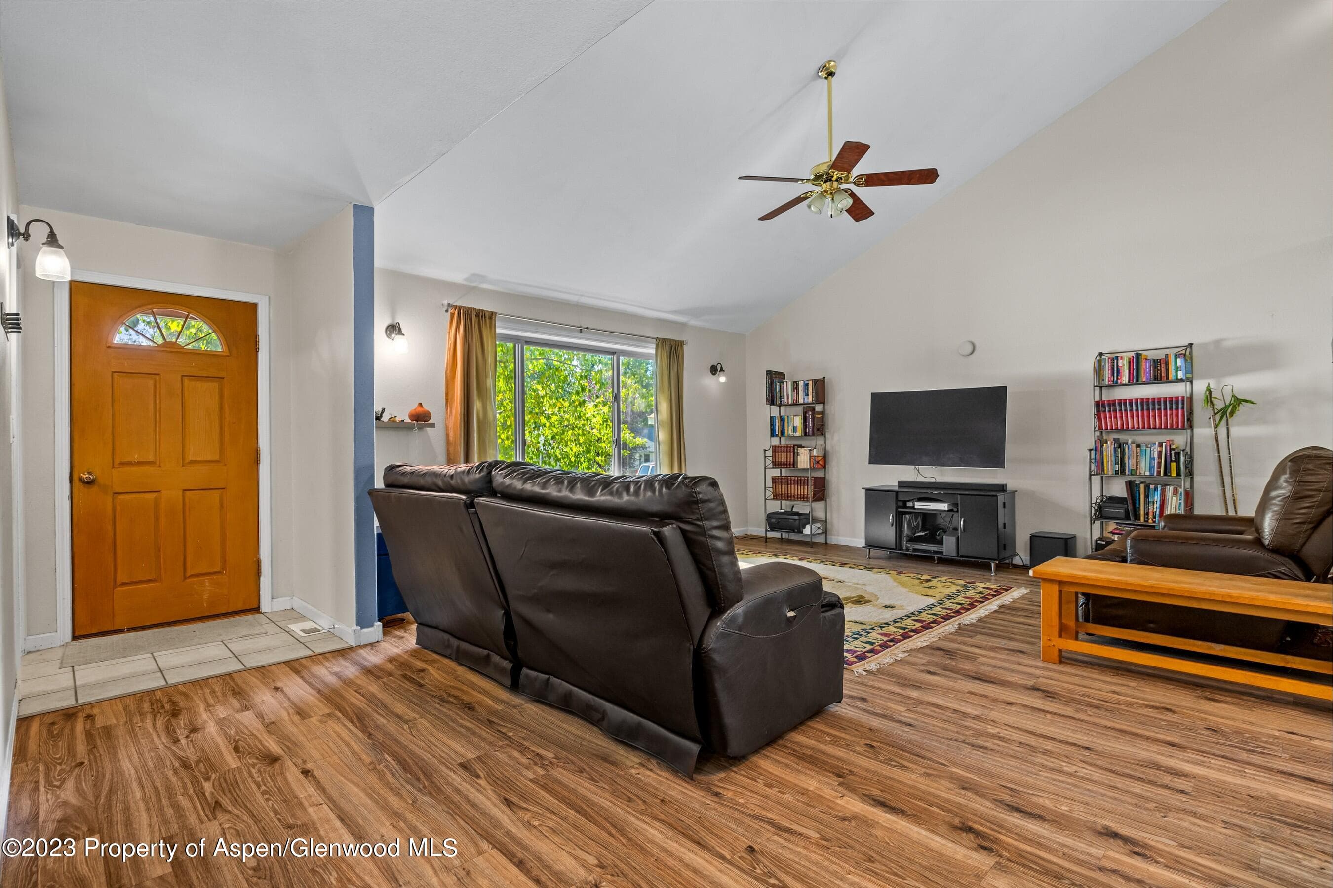 295 Buckthorn Road, New Castle, CO 81647 - Photo 7