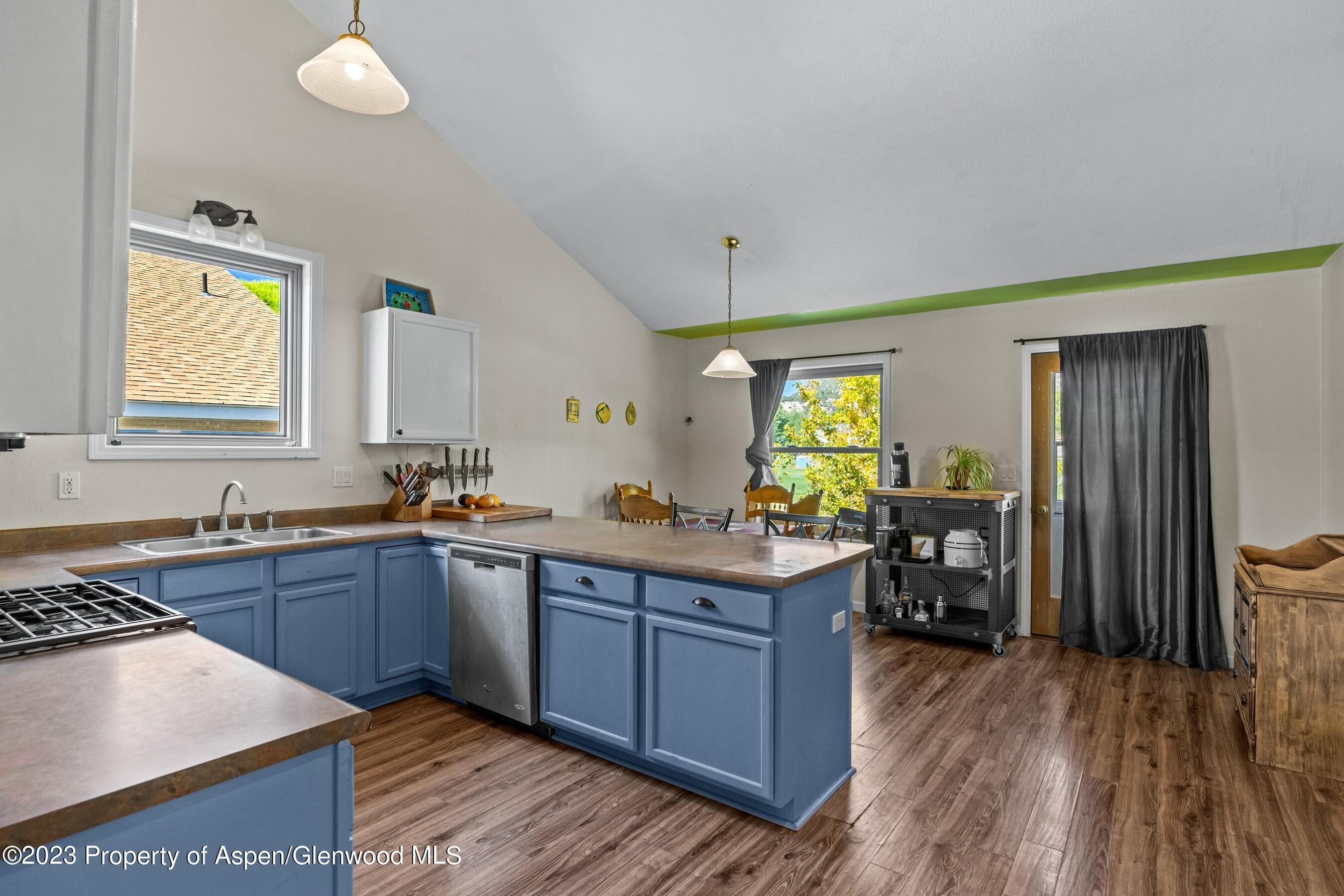 295 Buckthorn Road, New Castle, CO 81647 - Photo 8