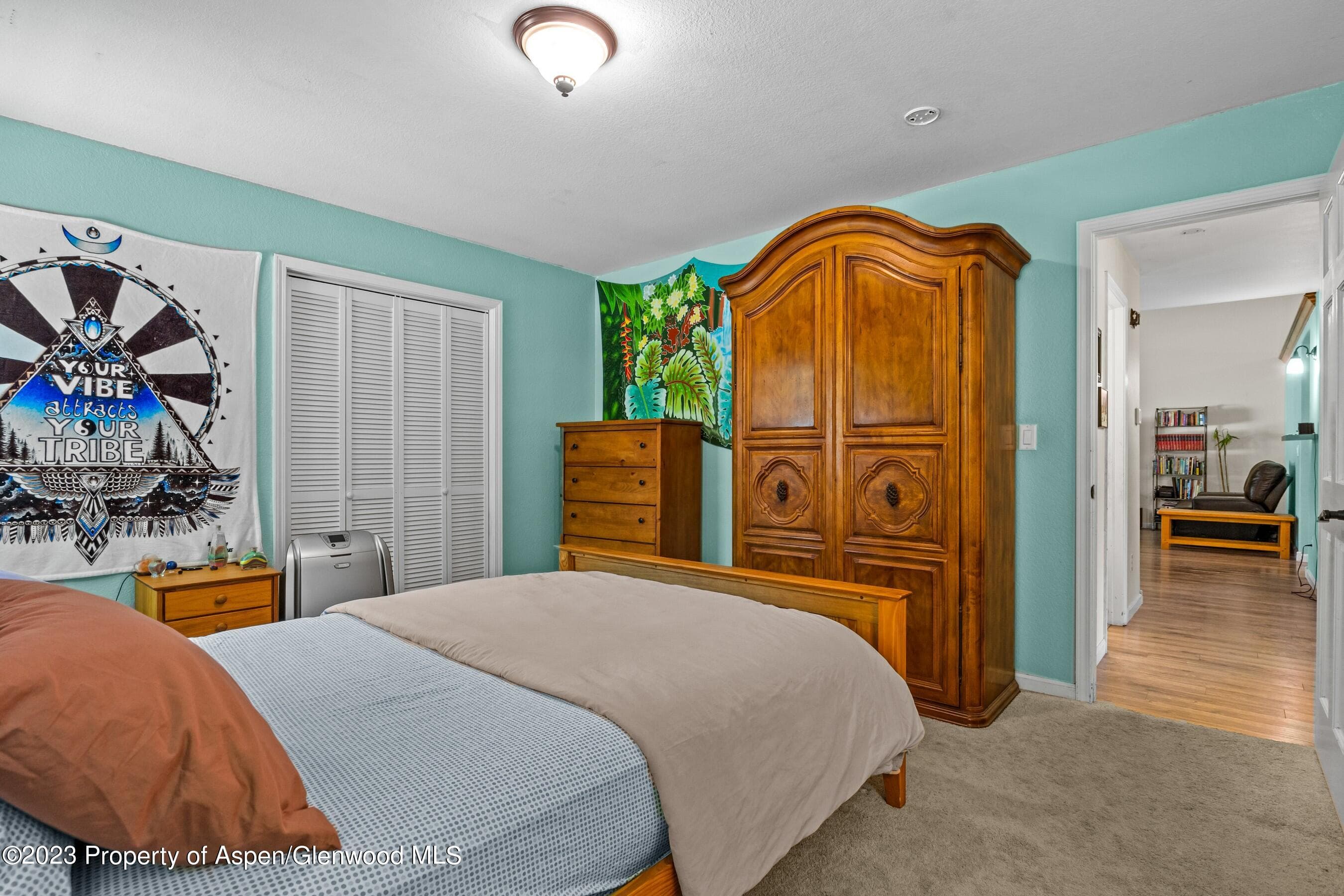 295 Buckthorn Road, New Castle, CO 81647 - Photo 14