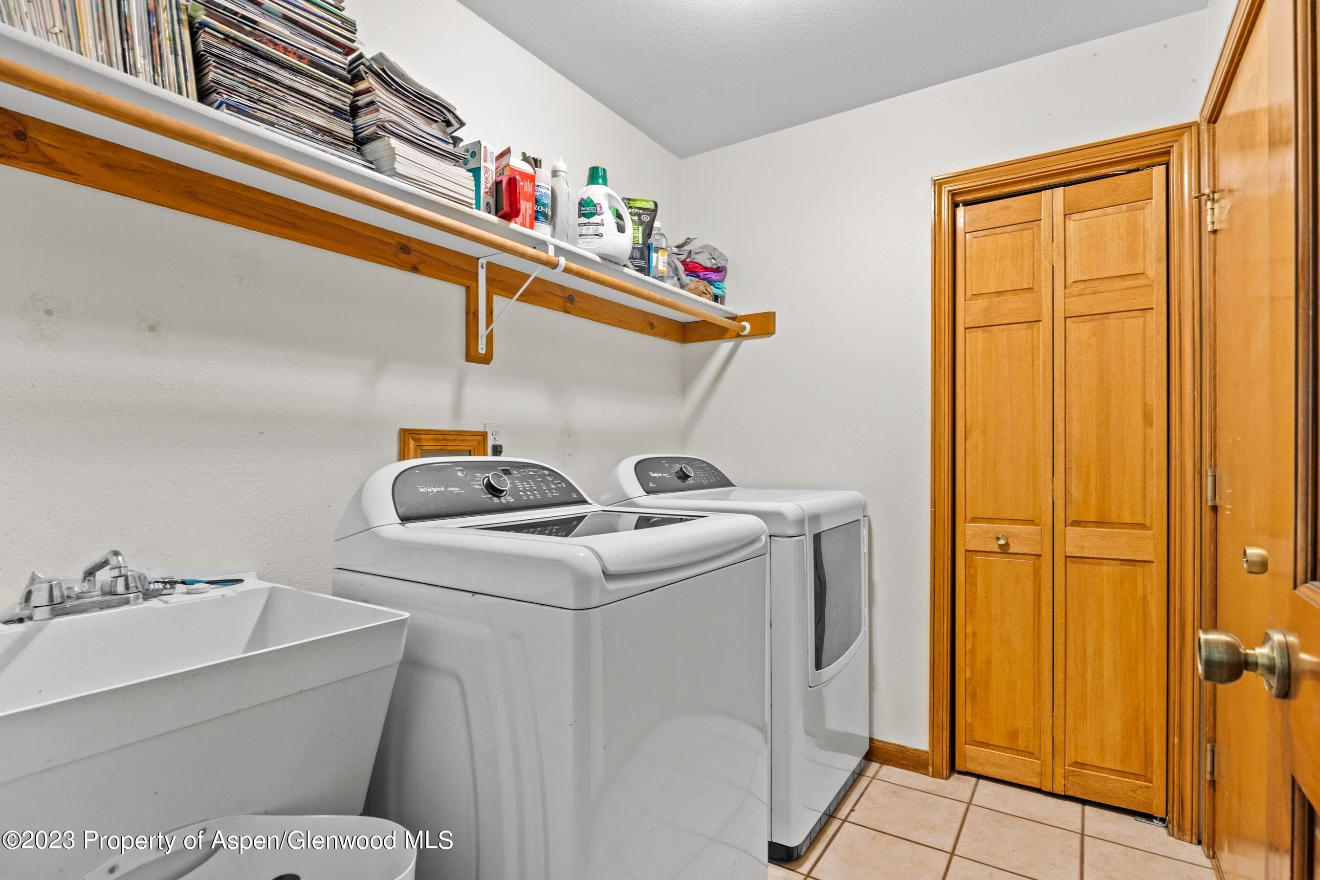 295 Buckthorn Road, New Castle, CO 81647 - Photo 23