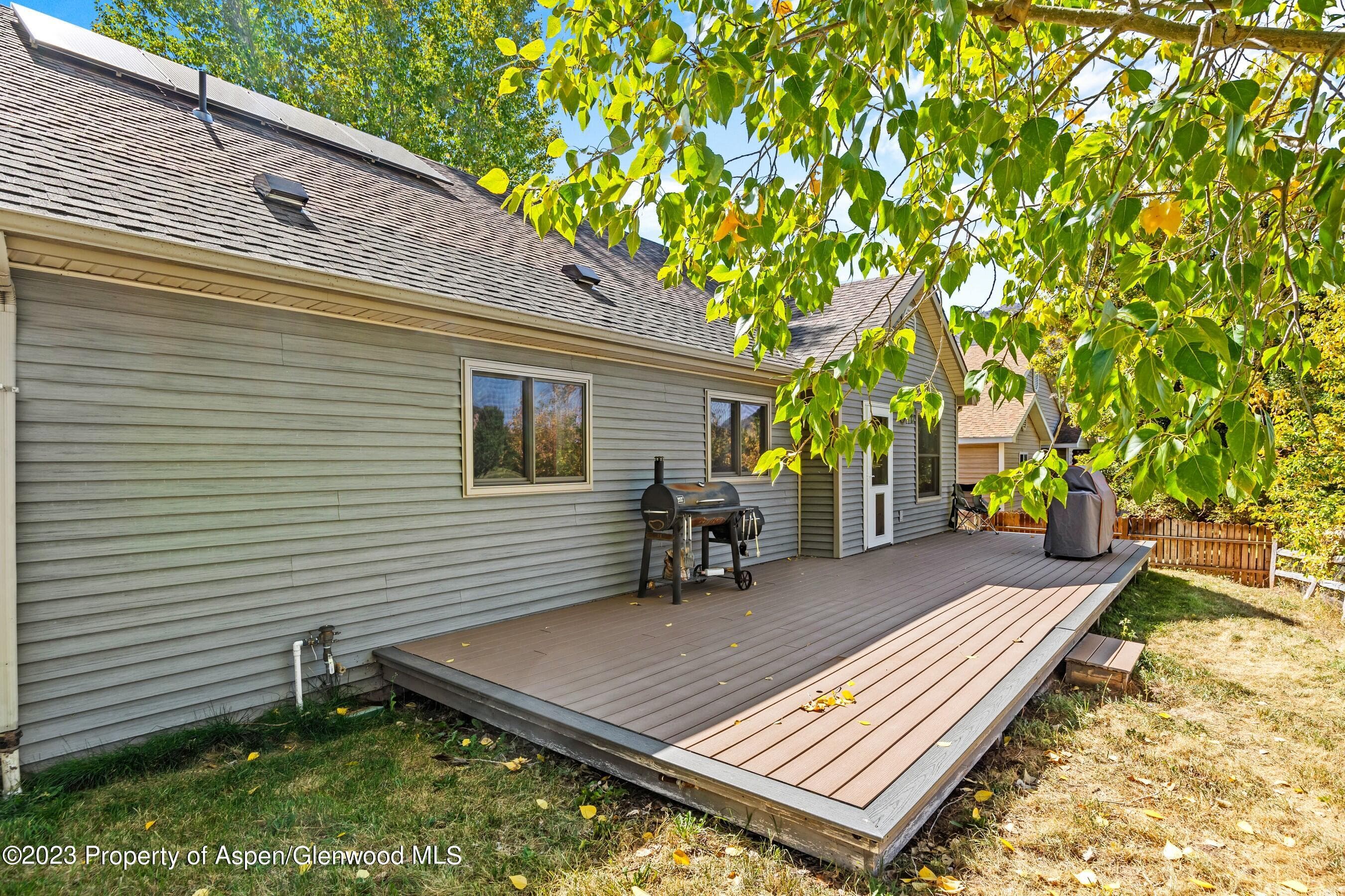 295 Buckthorn Road, New Castle, CO 81647 - Photo 25