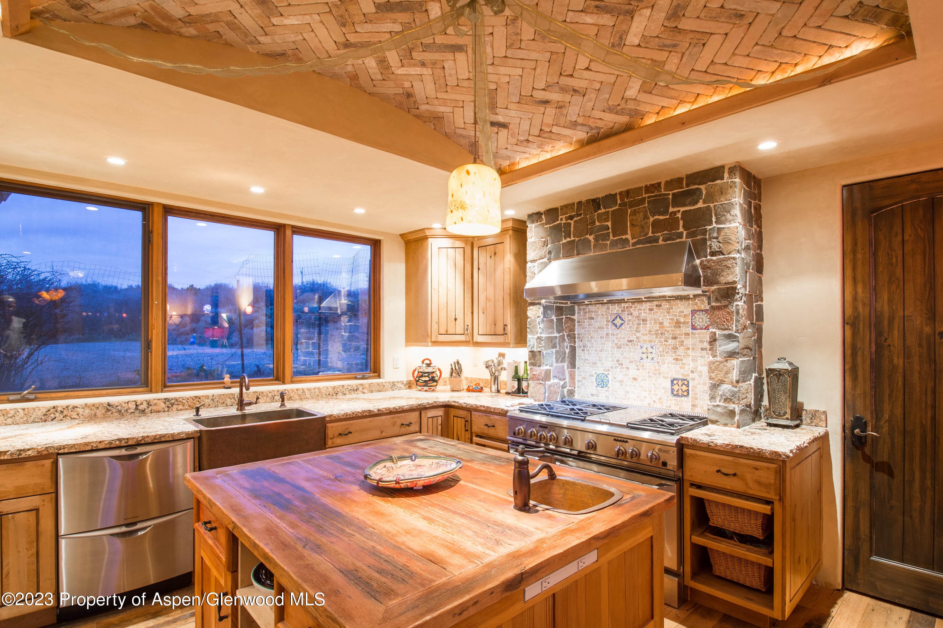 712 Buck Point Road, Carbondale, CO 81623 - Photo 10