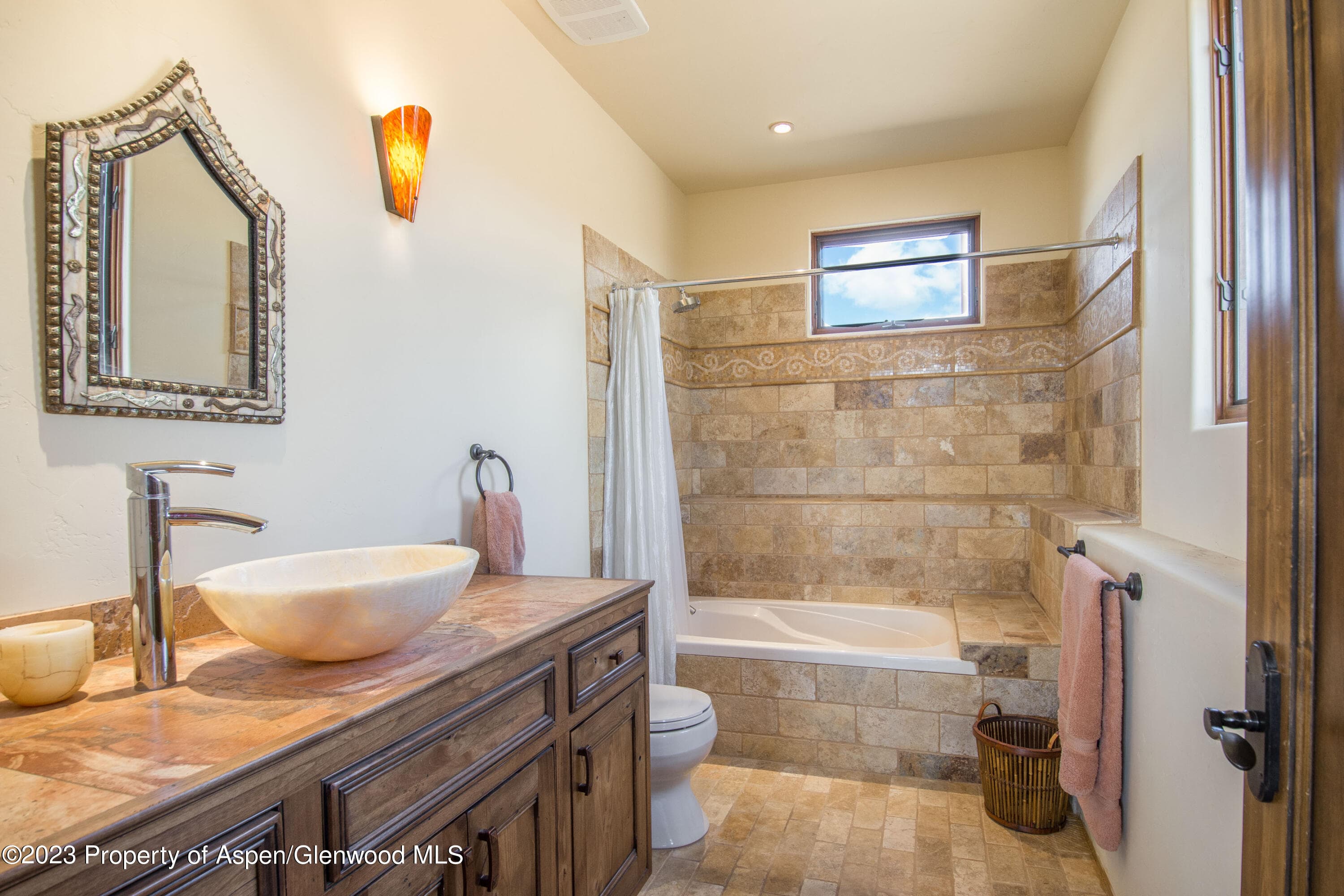 712 Buck Point Road, Carbondale, CO 81623 - Photo 14