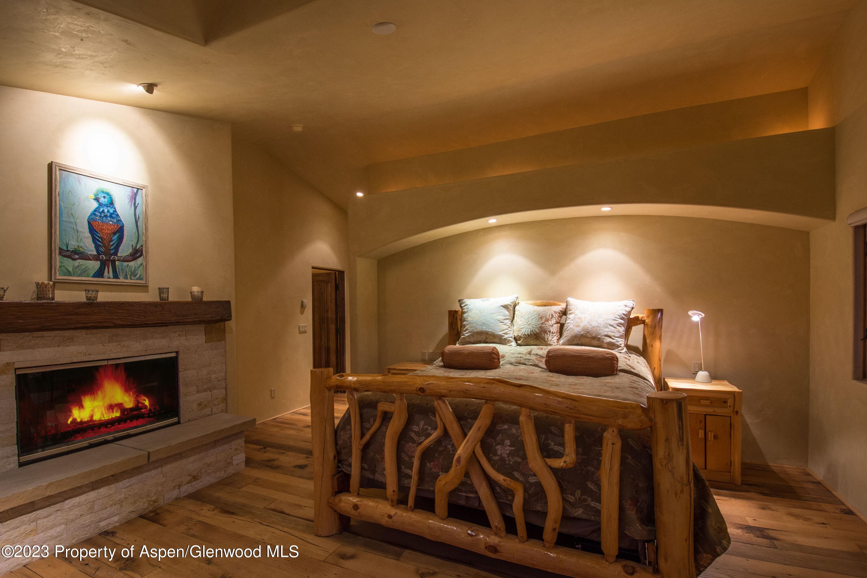 712 Buck Point Road, Carbondale, CO 81623 - Photo 13