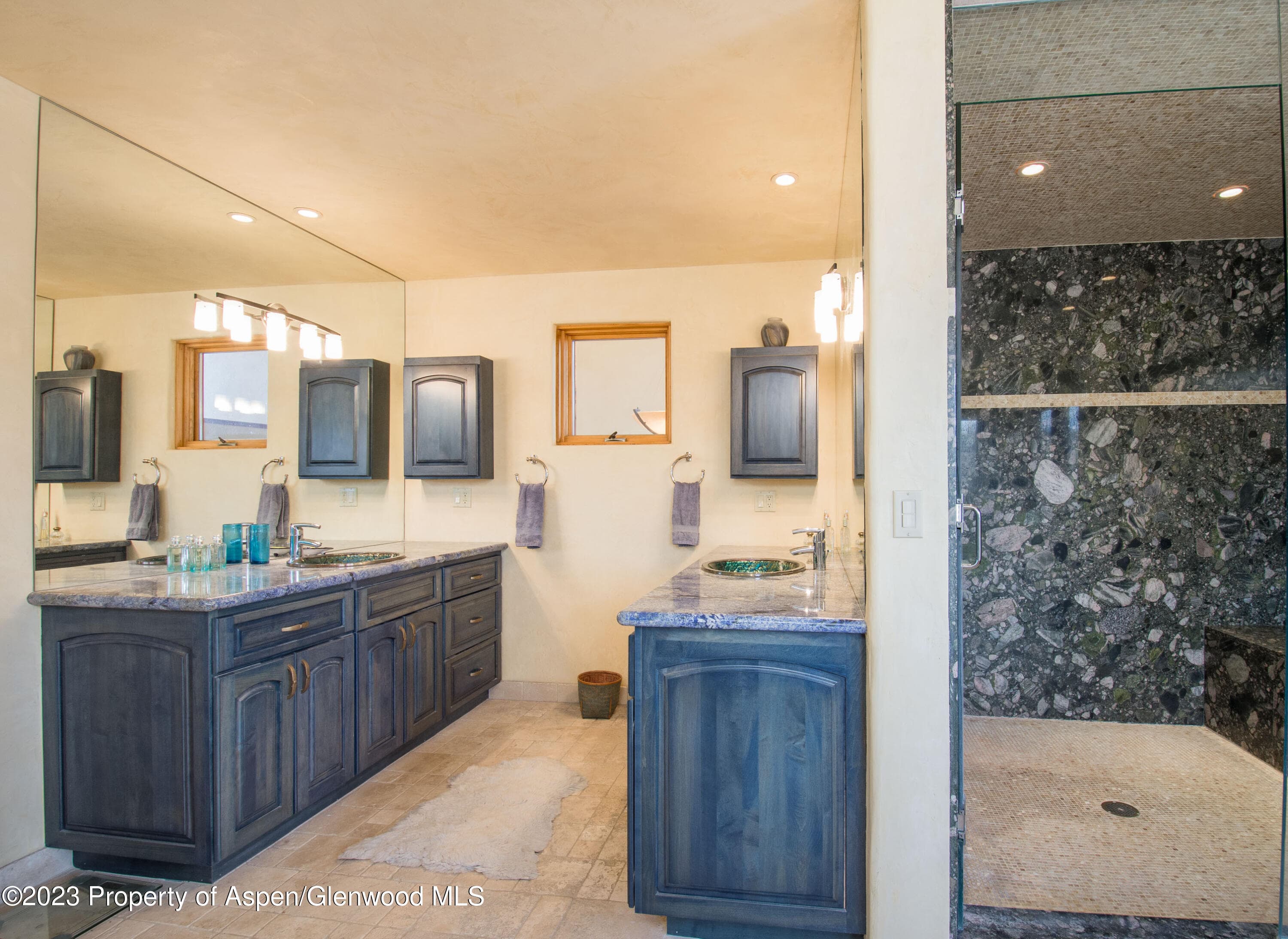 712 Buck Point Road, Carbondale, CO 81623 - Photo 12