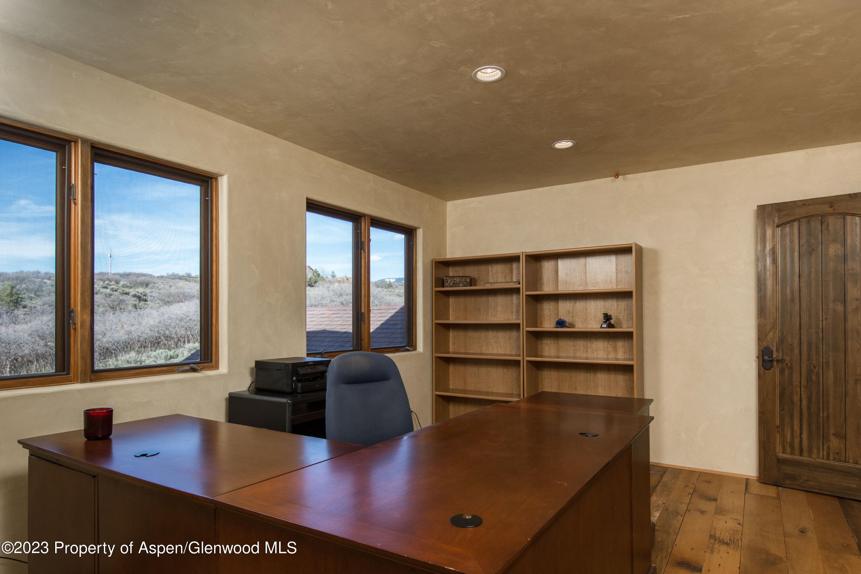712 Buck Point Road, Carbondale, CO 81623 - Photo 16