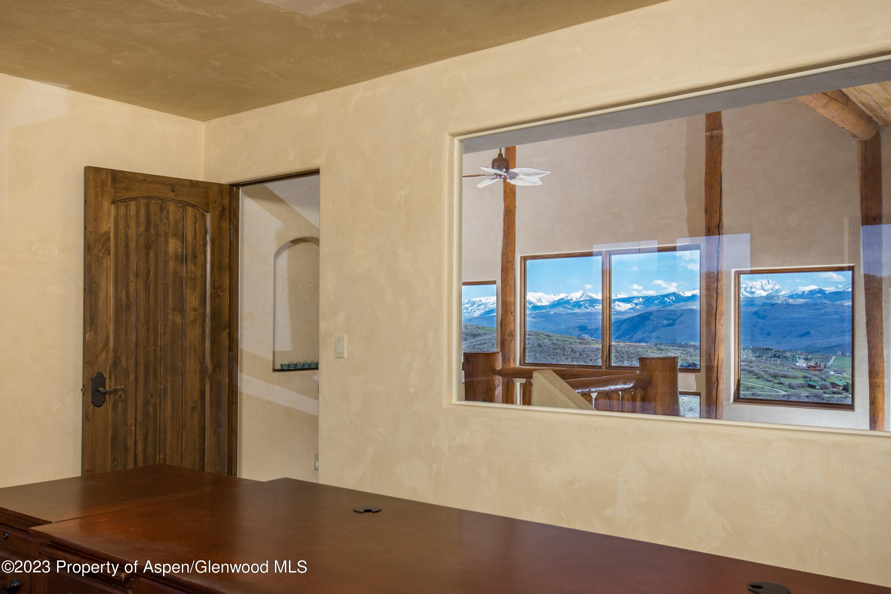 712 Buck Point Road, Carbondale, CO 81623 - Photo 17