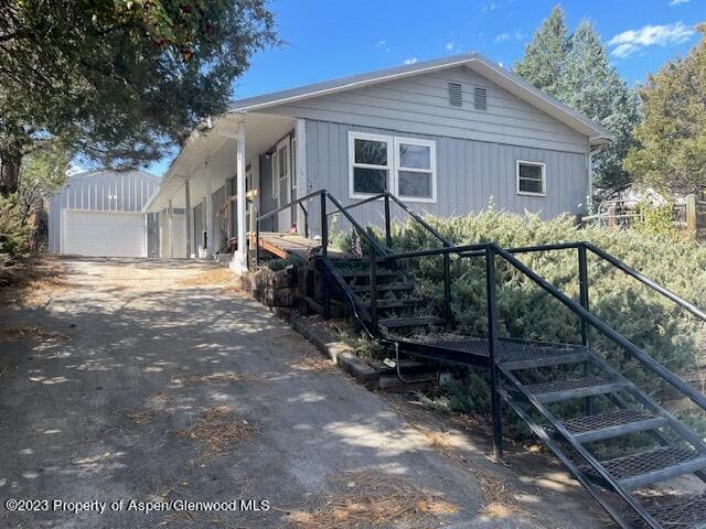 1474 Sage Street, Craig, CO 81625 - Photo 1