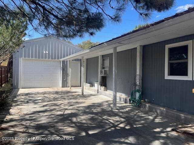 1474 Sage Street, Craig, CO 81625 - Photo 2