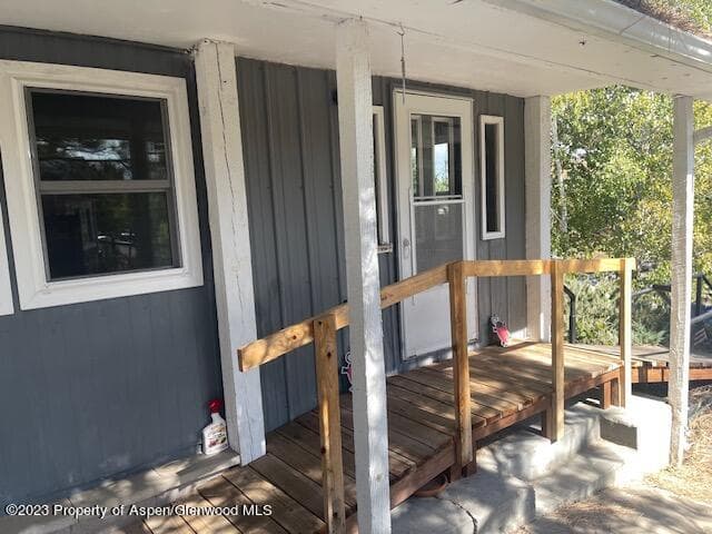 1474 Sage Street, Craig, CO 81625 - Photo 3