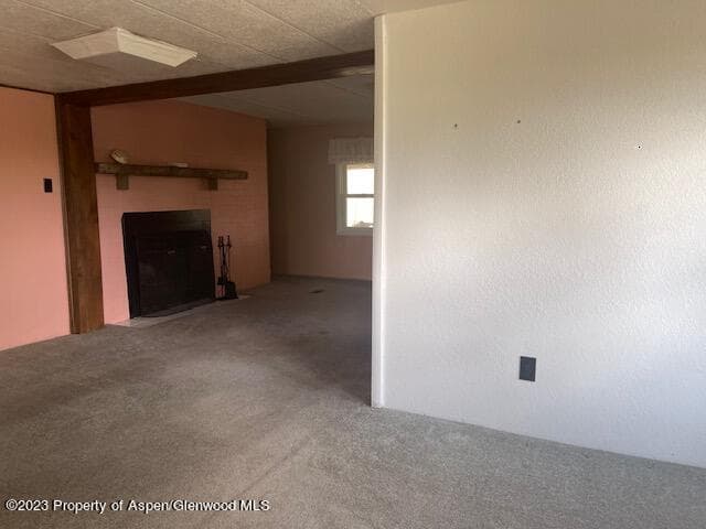1474 Sage Street, Craig, CO 81625 - Photo 6
