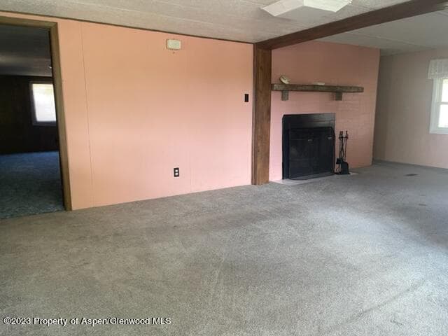 1474 Sage Street, Craig, CO 81625 - Photo 7