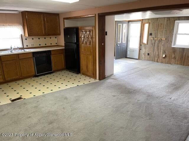 1474 Sage Street, Craig, CO 81625 - Photo 9