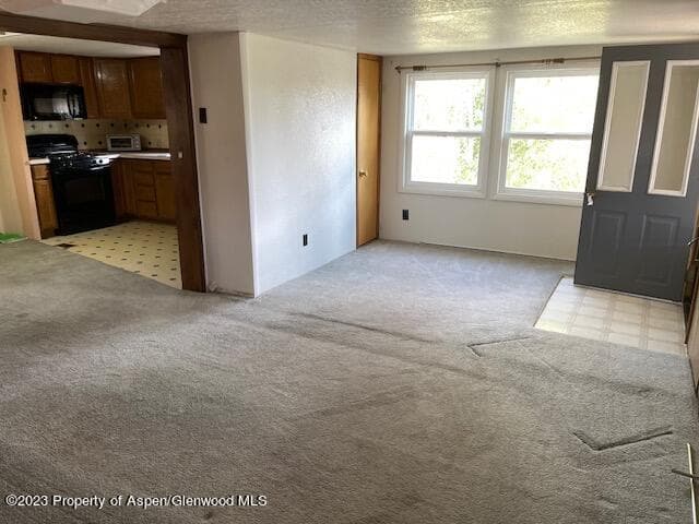 1474 Sage Street, Craig, CO 81625 - Photo 10