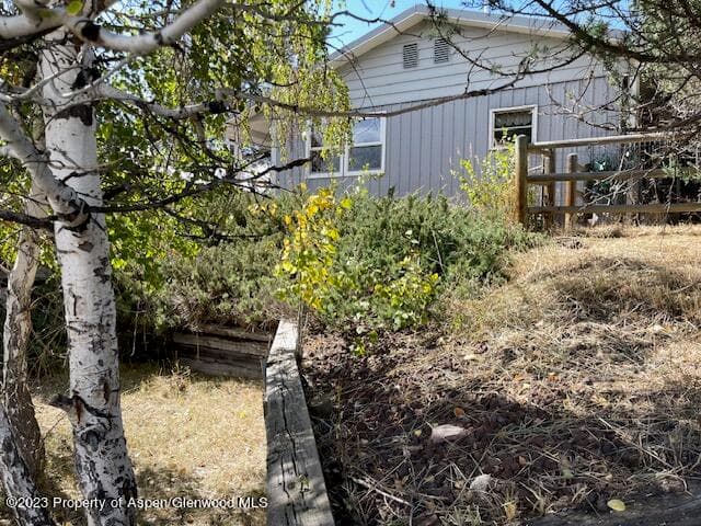 1474 Sage Street, Craig, CO 81625 - Photo 16