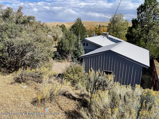 1474 Sage Street, Craig, CO 81625 - Photo 17