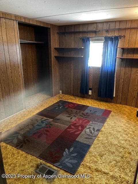 1474 Sage Street, Craig, CO 81625 - Photo 22