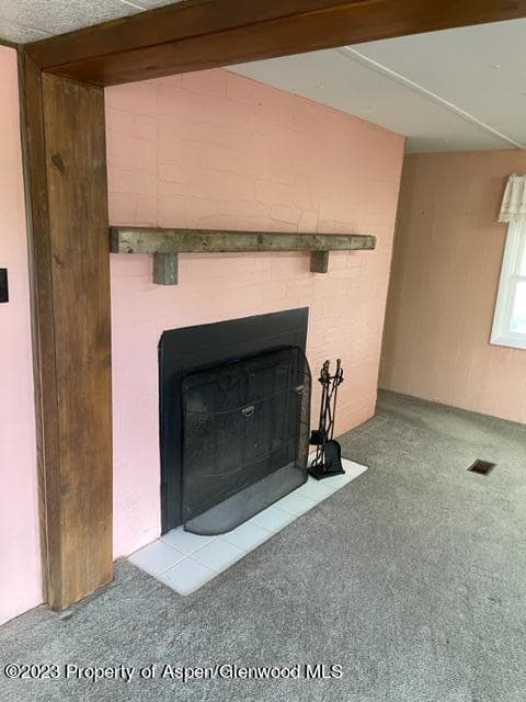 1474 Sage Street, Craig, CO 81625 - Photo 5