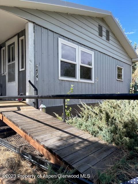 1474 Sage Street, Craig, CO 81625 - Photo 12