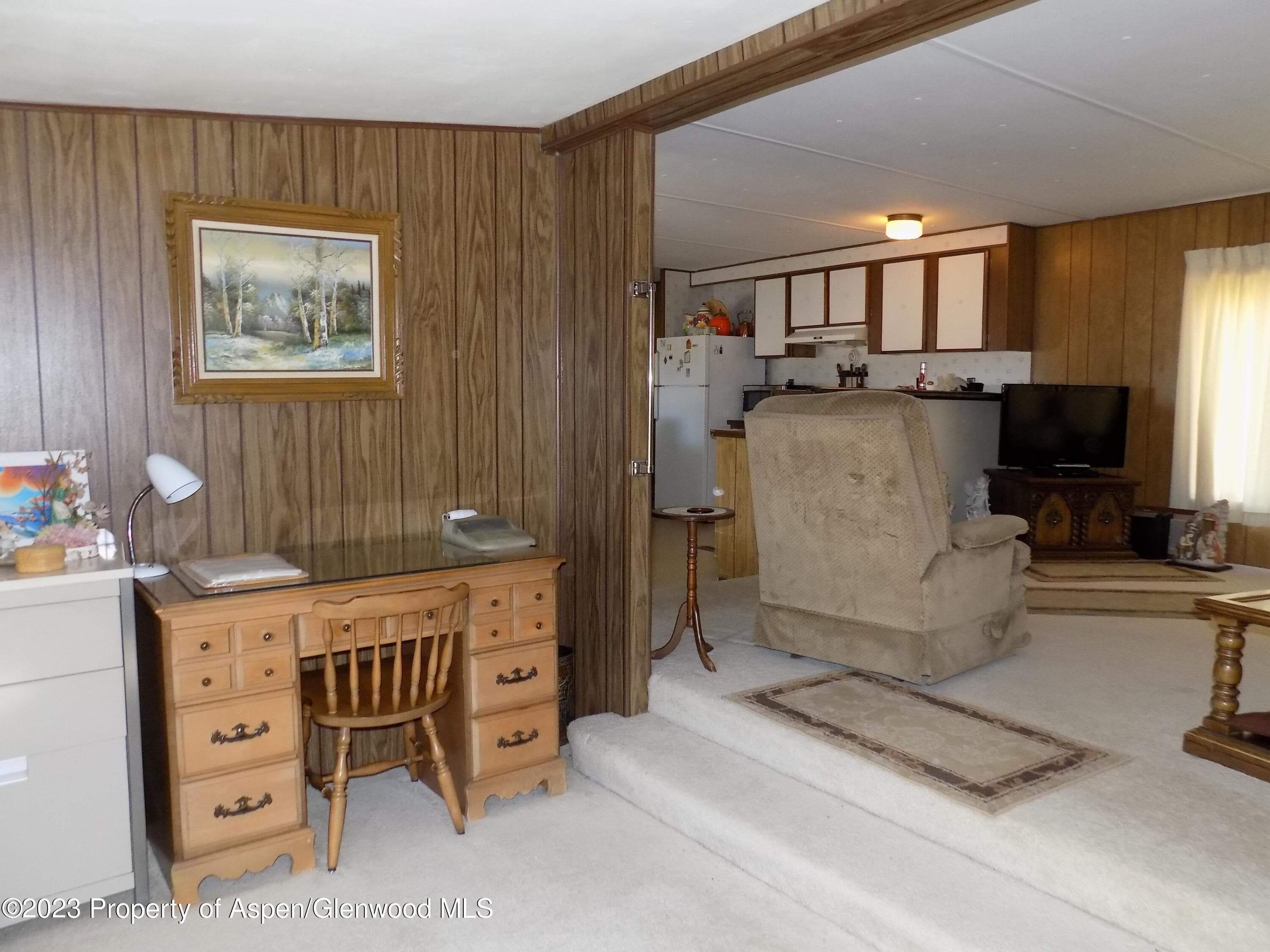 403 Pershing Street, Craig, CO 81625 - Photo 5