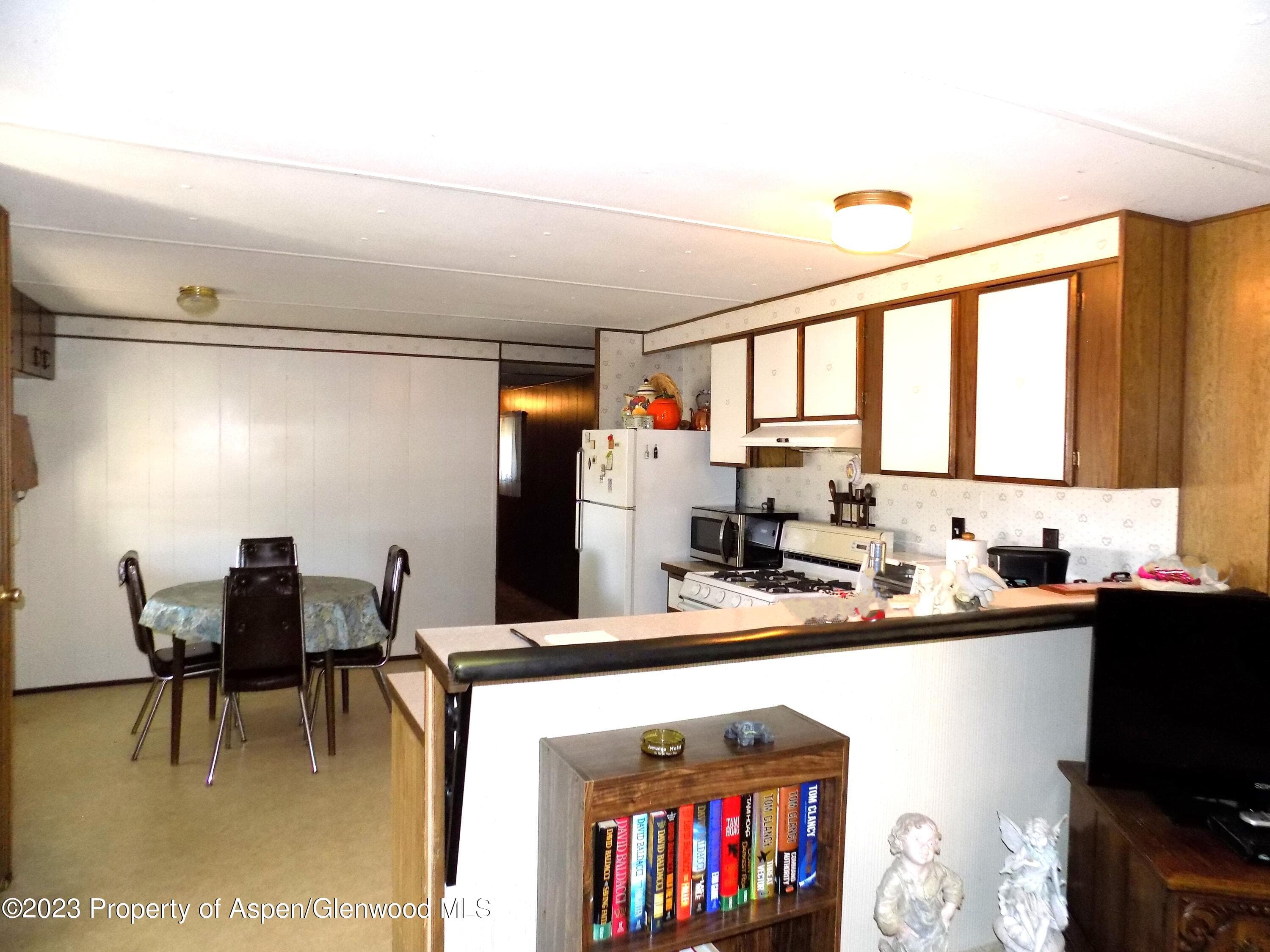 403 Pershing Street, Craig, CO 81625 - Photo 8