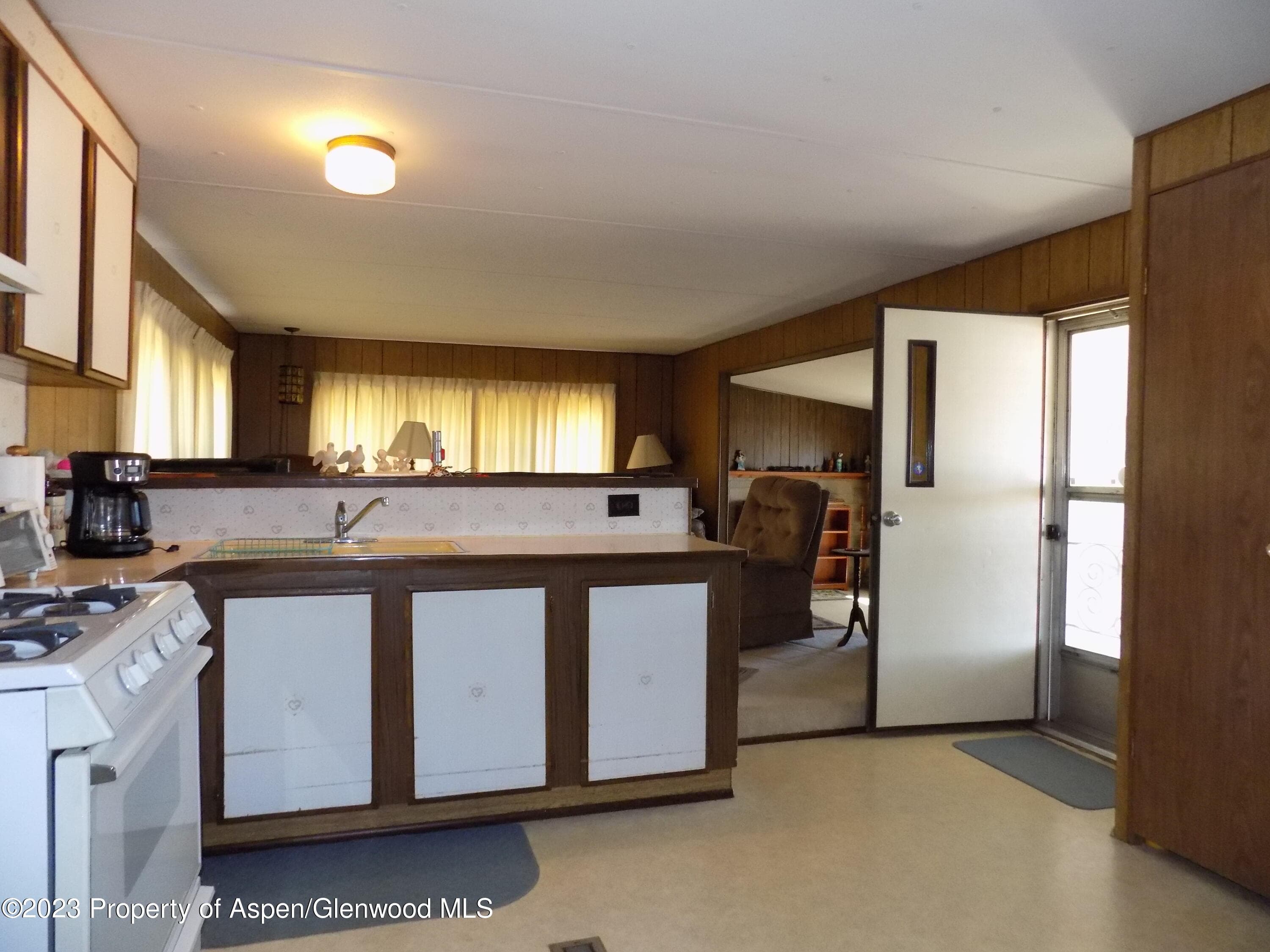 403 Pershing Street, Craig, CO 81625 - Photo 11