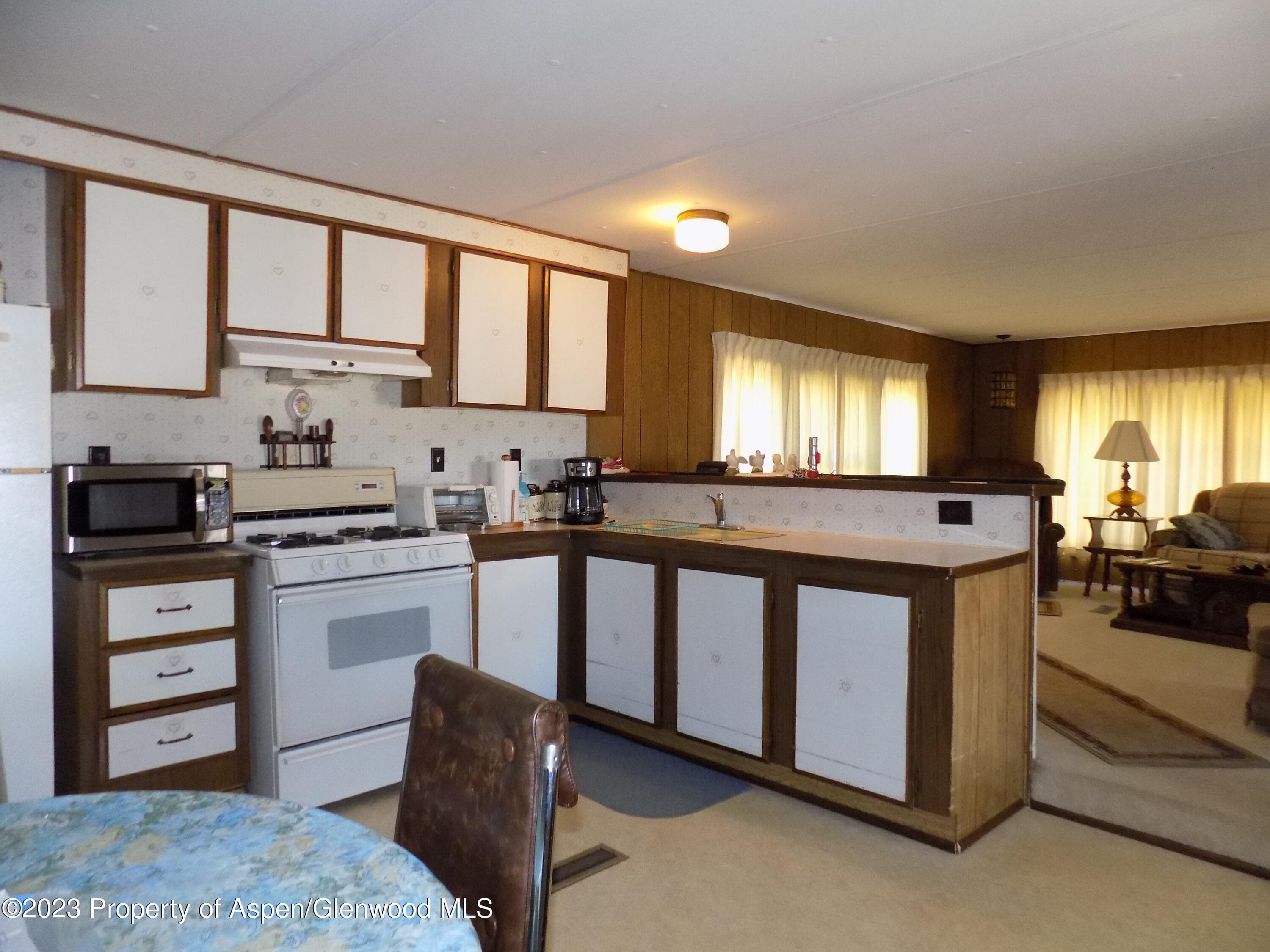 403 Pershing Street, Craig, CO 81625 - Photo 12