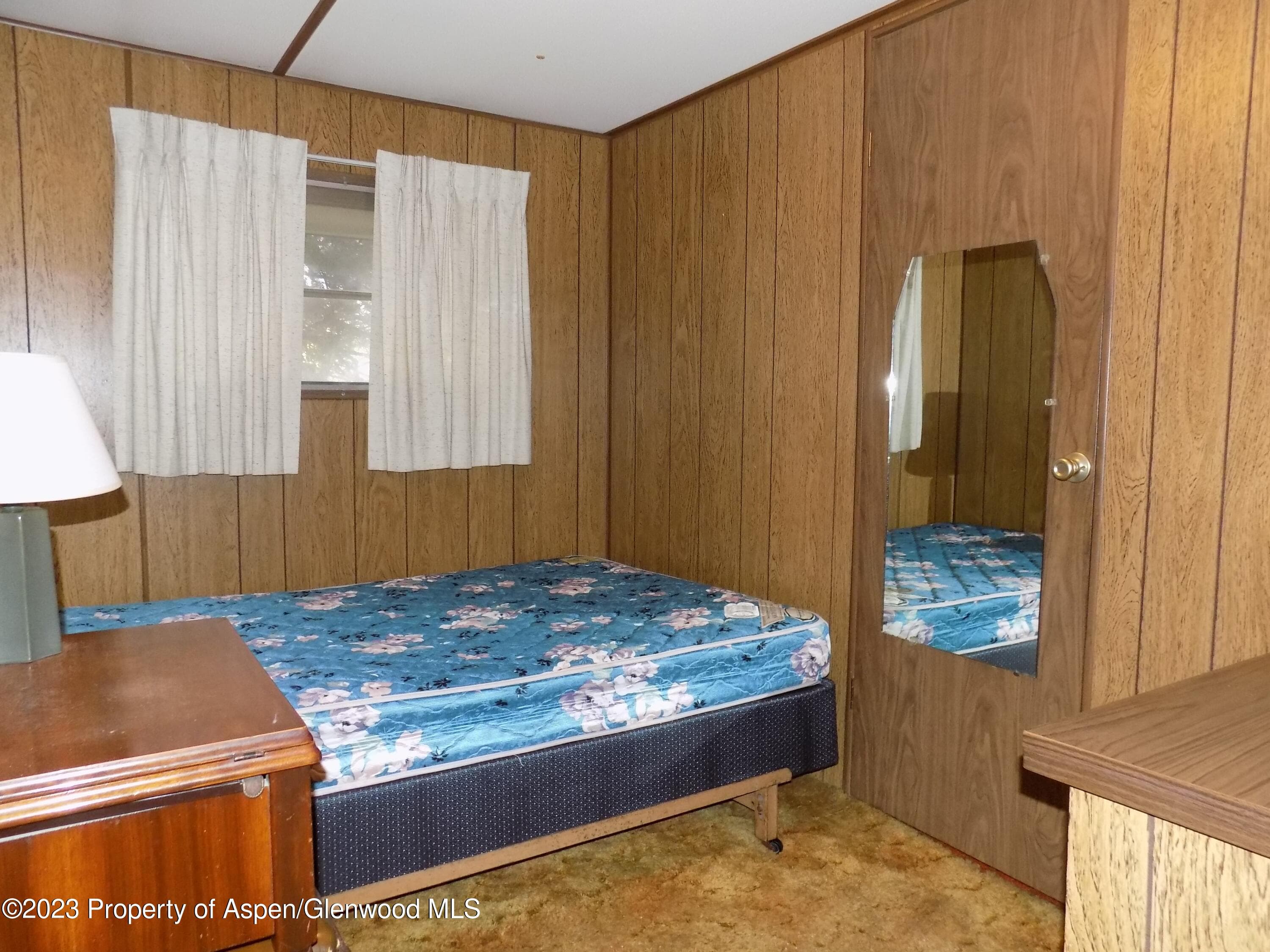 403 Pershing Street, Craig, CO 81625 - Photo 13