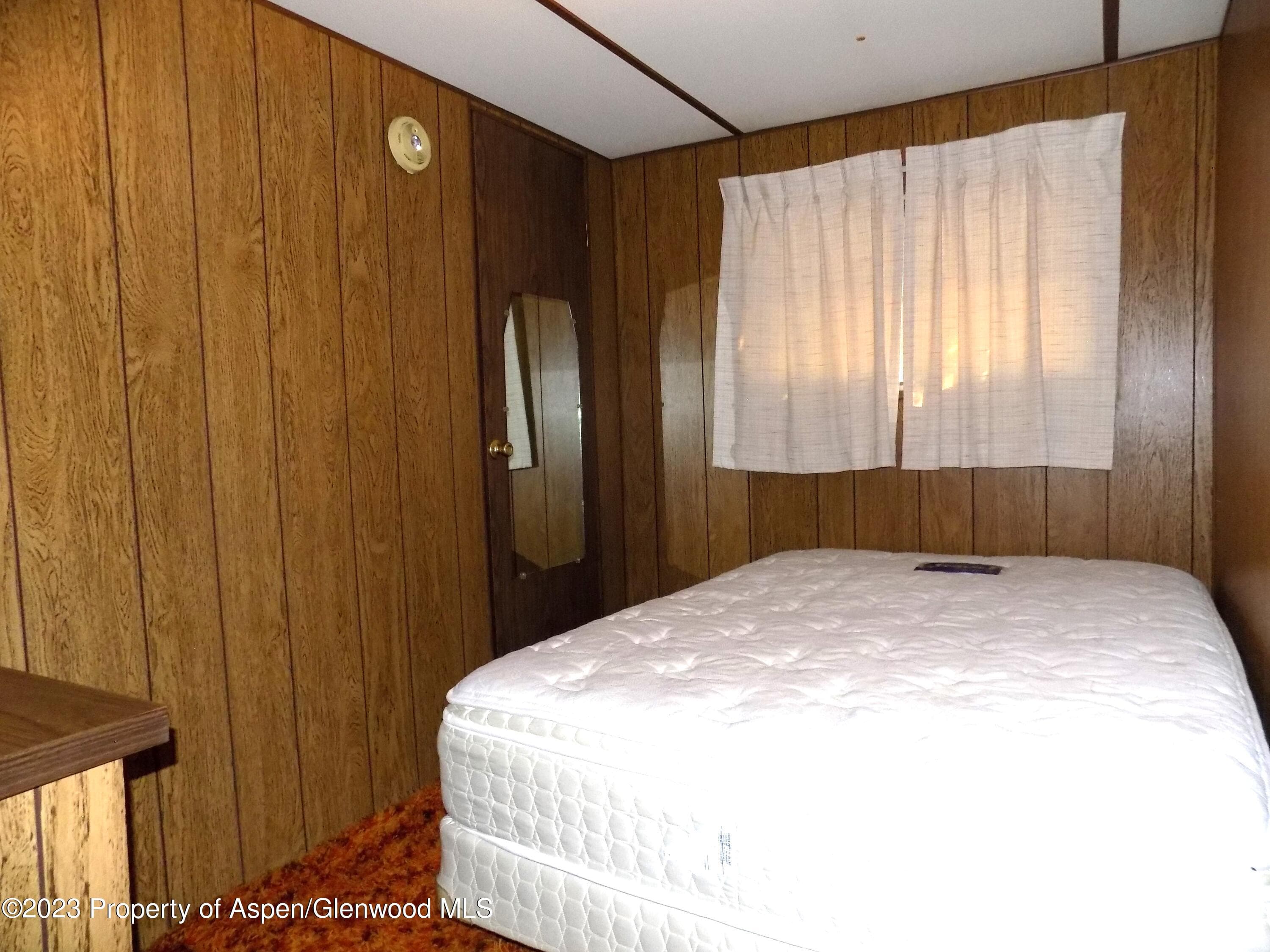 403 Pershing Street, Craig, CO 81625 - Photo 14