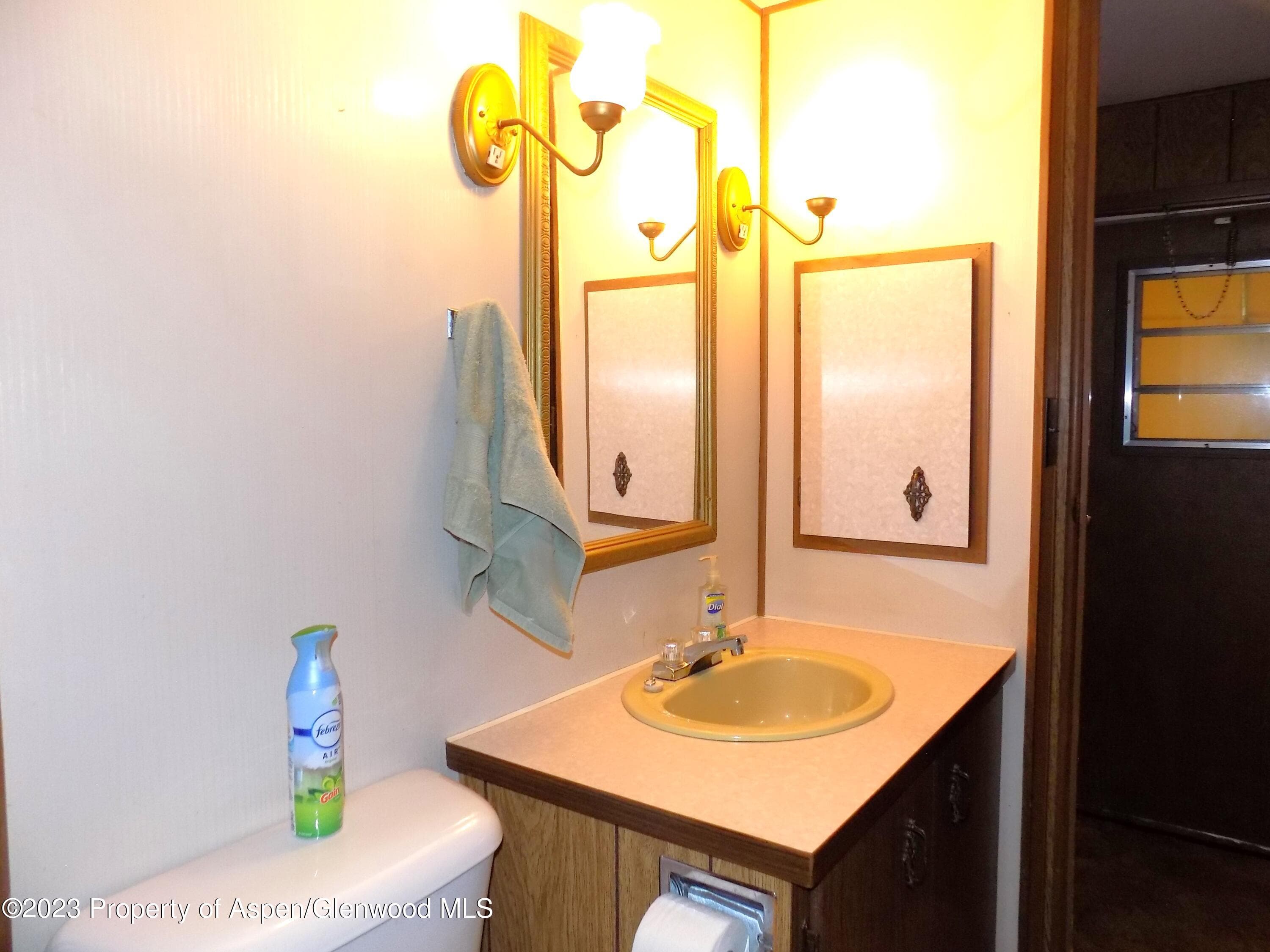403 Pershing Street, Craig, CO 81625 - Photo 16