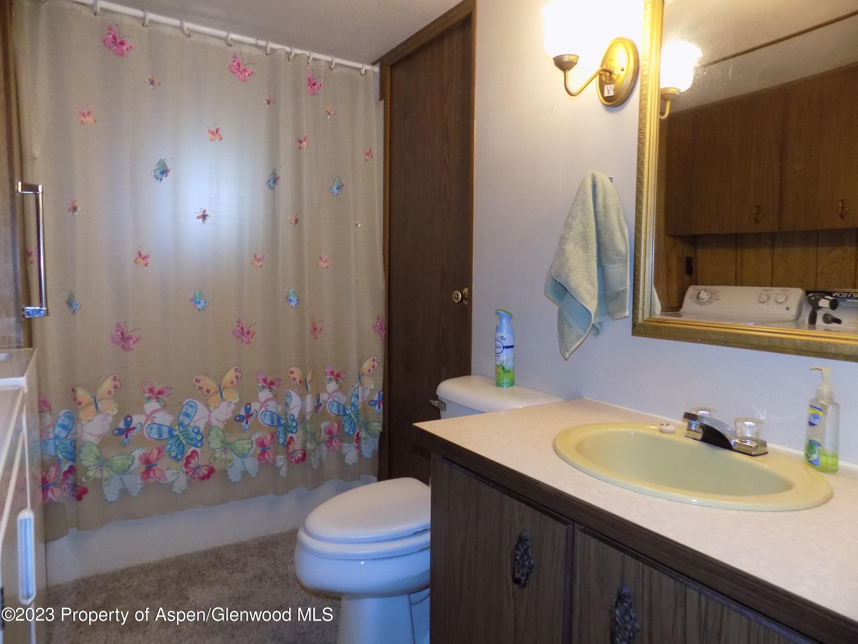 403 Pershing Street, Craig, CO 81625 - Photo 17