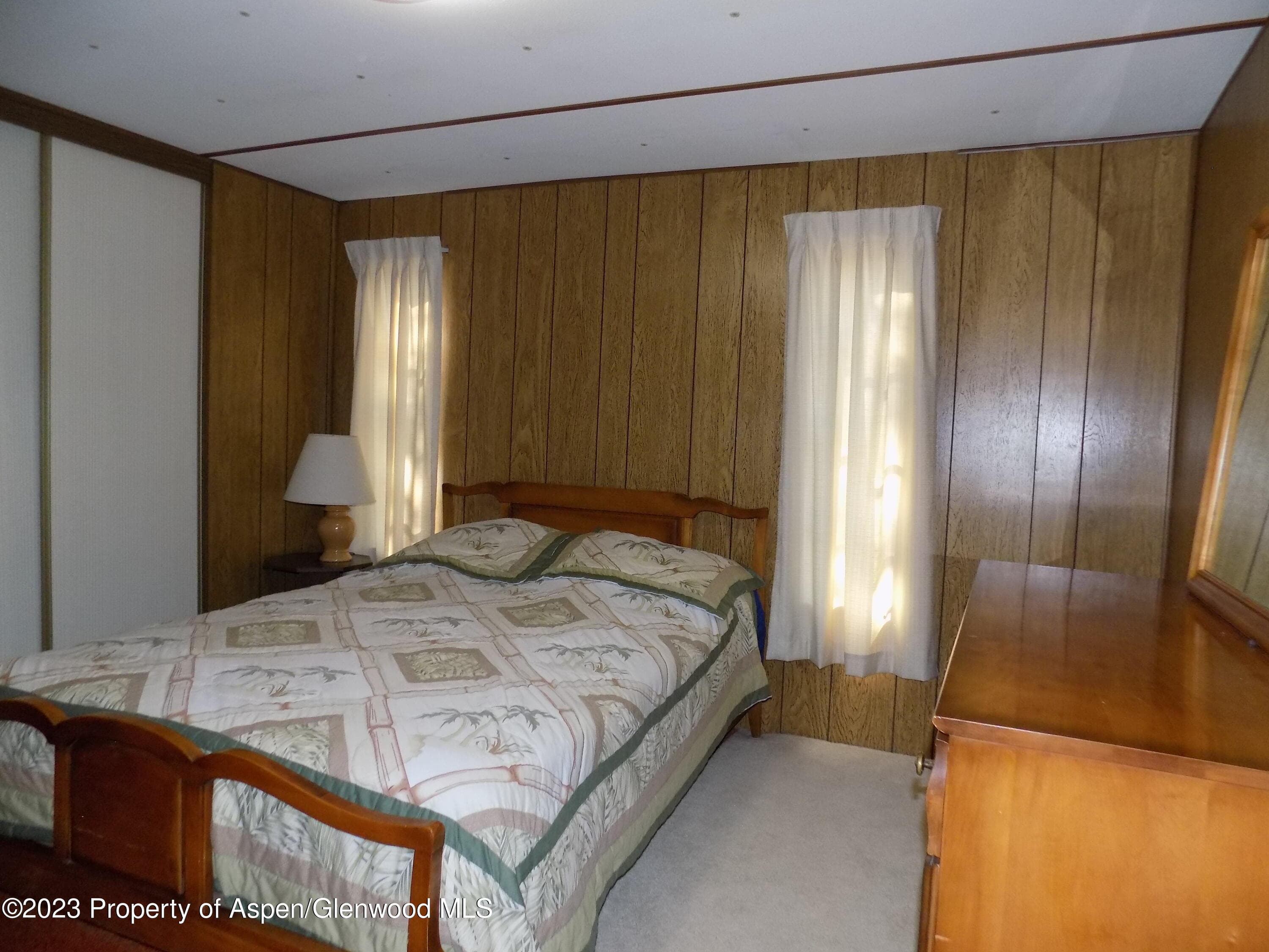 403 Pershing Street, Craig, CO 81625 - Photo 18