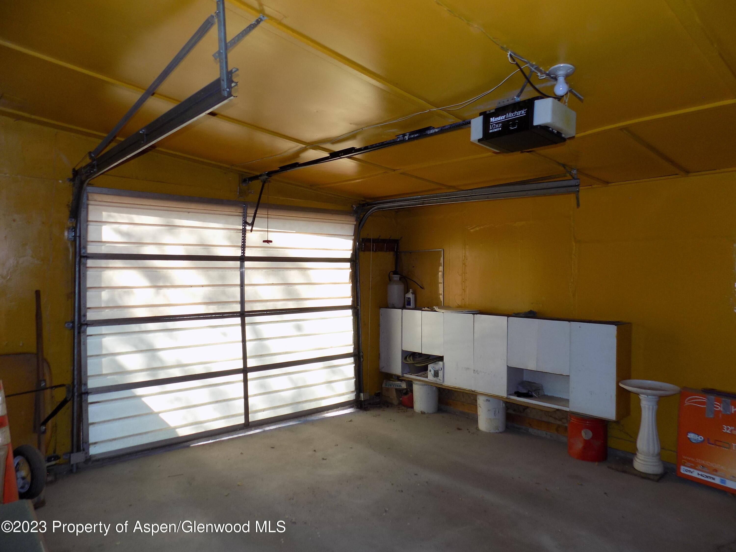 403 Pershing Street, Craig, CO 81625 - Photo 19