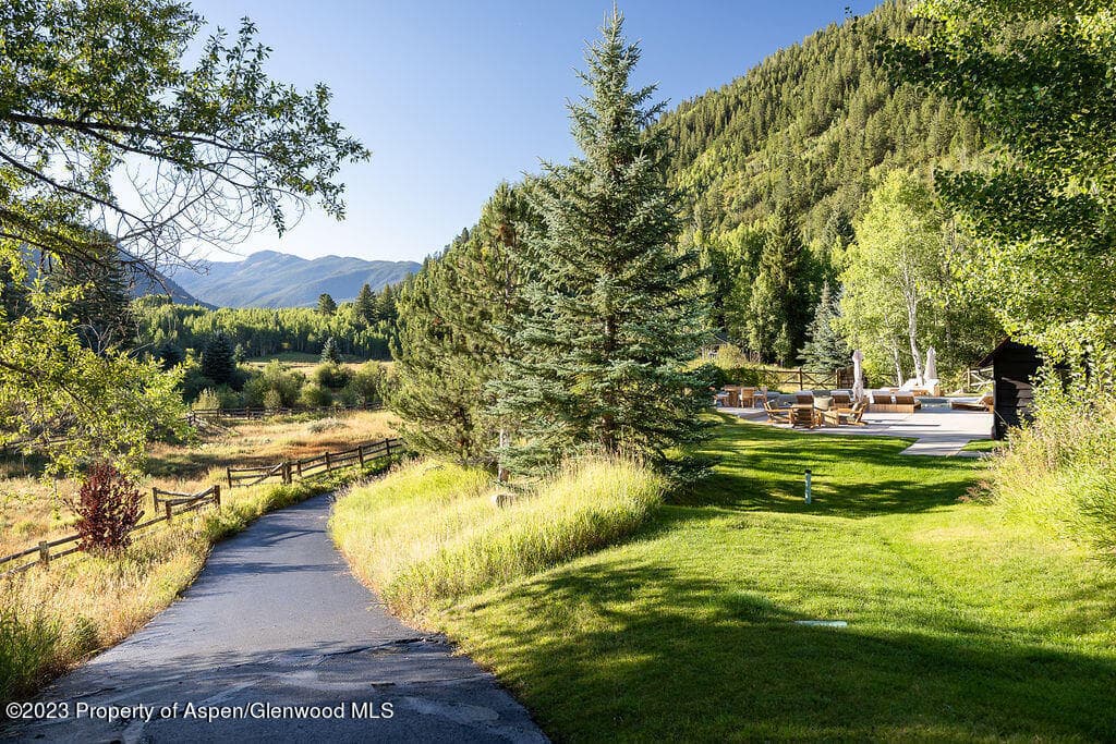 1490 Ute Avenue, Aspen, CO 81611 - Photo 13