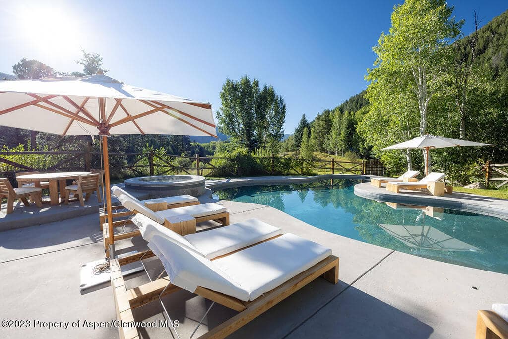 1490 Ute Avenue, Aspen, CO 81611 - Photo 17
