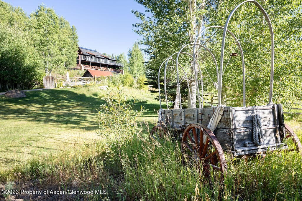1490 Ute Avenue, Aspen, CO 81611 - Photo 20