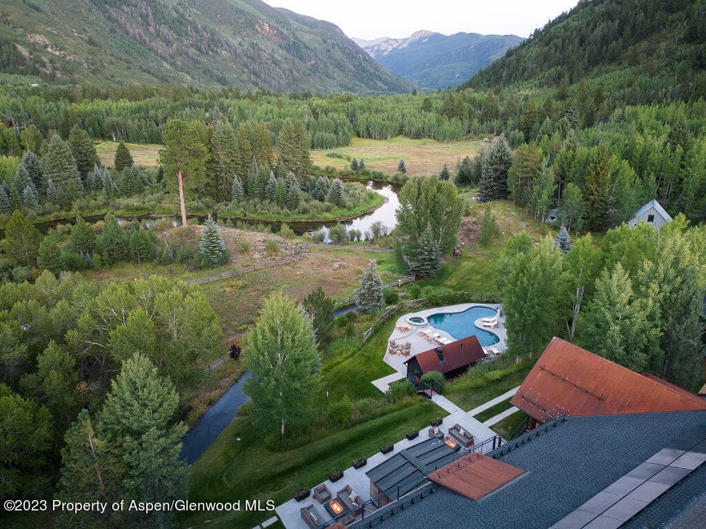 1490 Ute Avenue, Aspen, CO 81611 - Photo 53