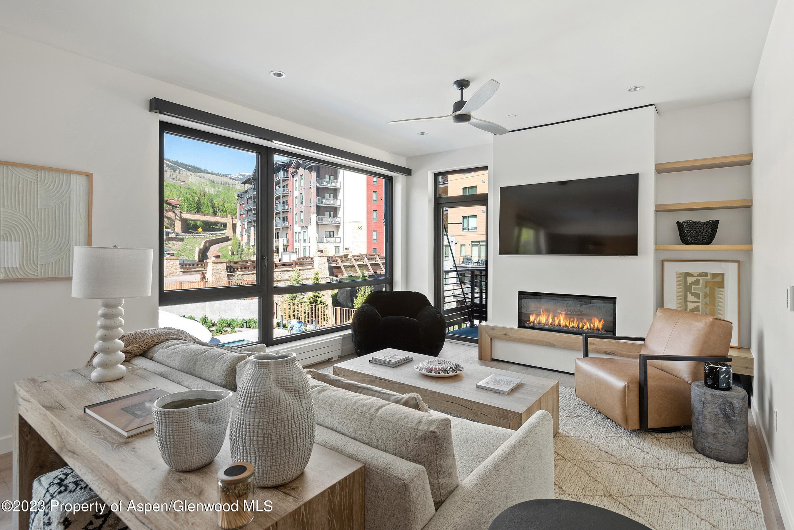 119 Wood Road 201, Snowmass Village, CO 81615 - Photo 18