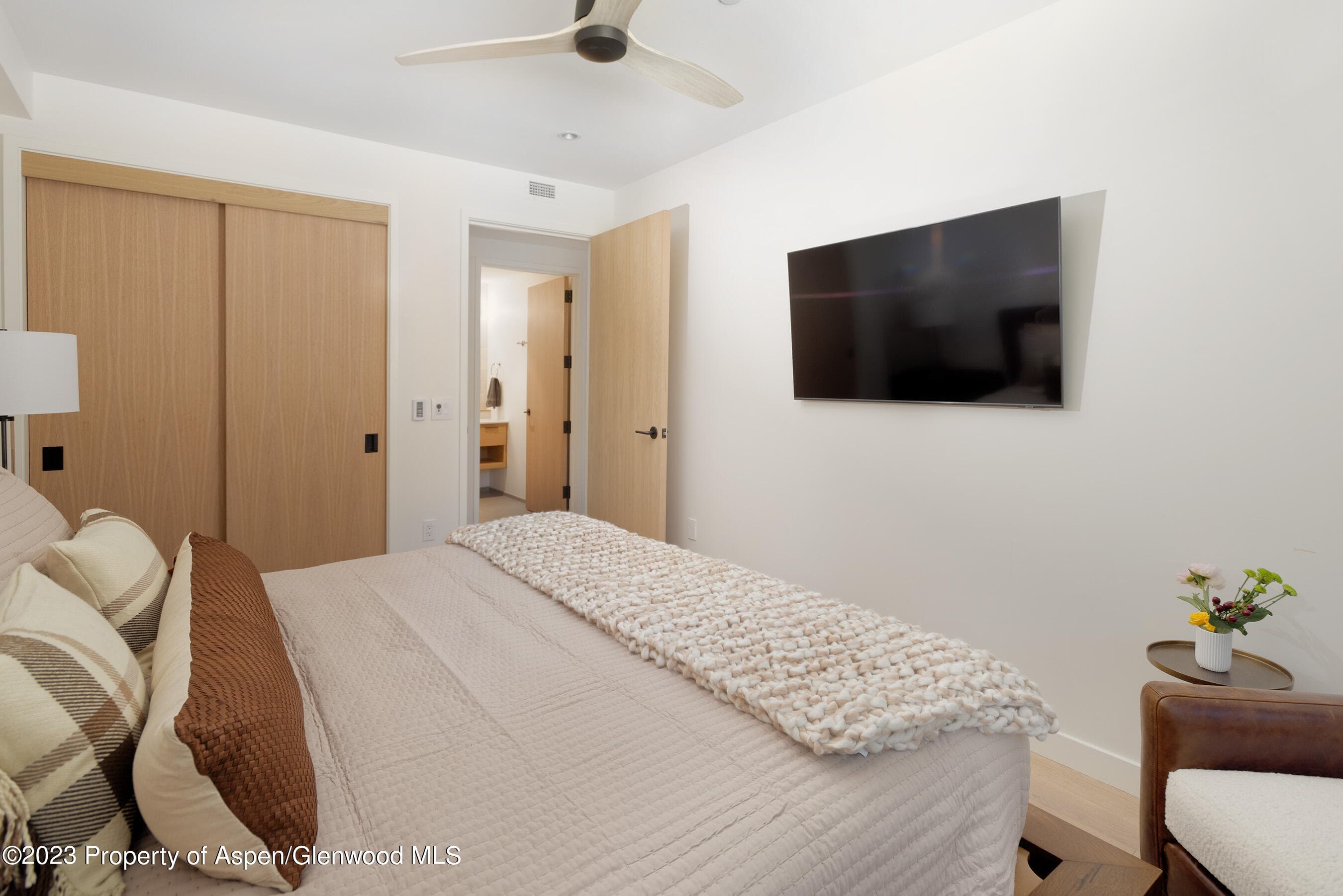 119 Wood Road 201, Snowmass Village, CO 81615 - Photo 19