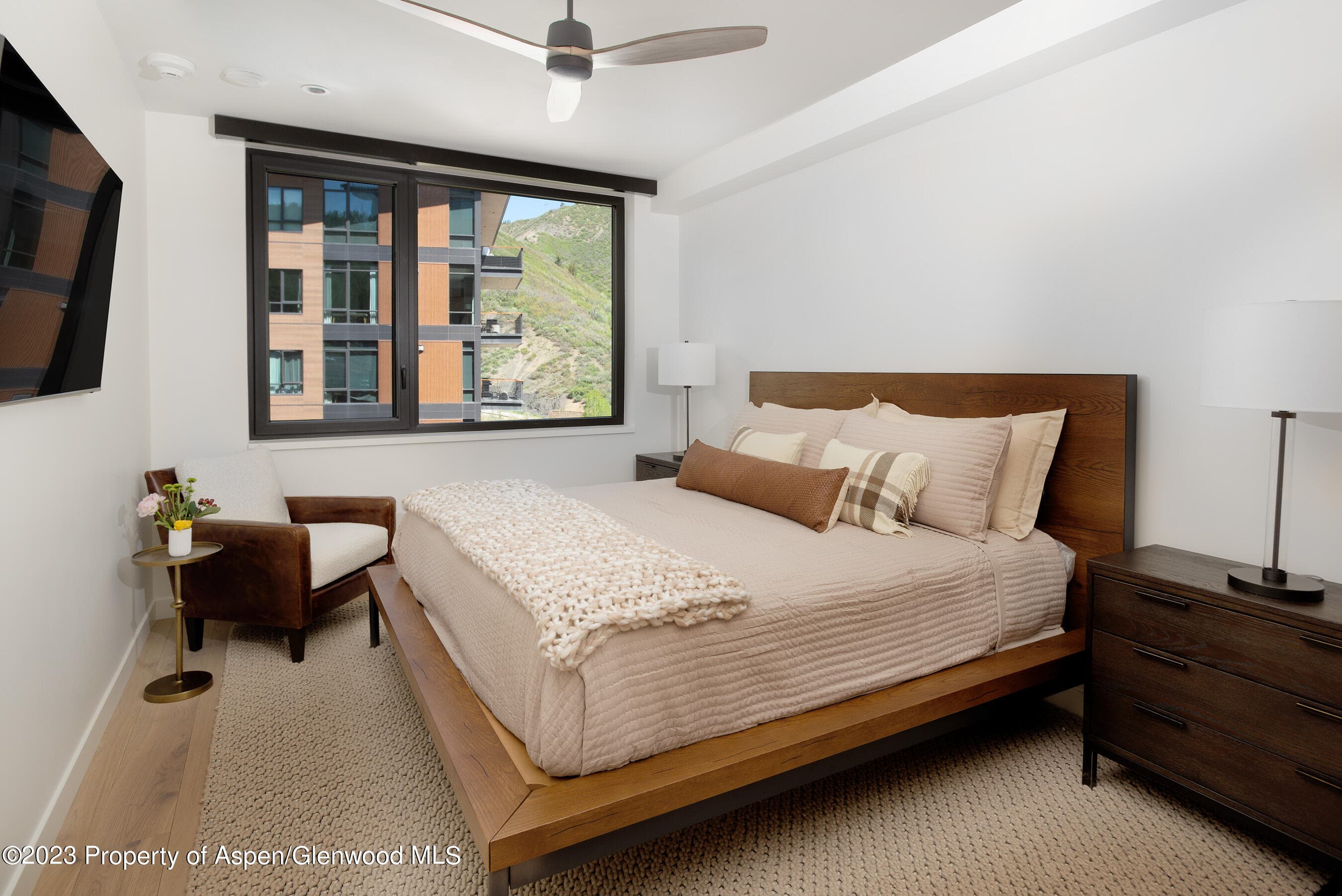 119 Wood Road 201, Snowmass Village, CO 81615 - Photo 23