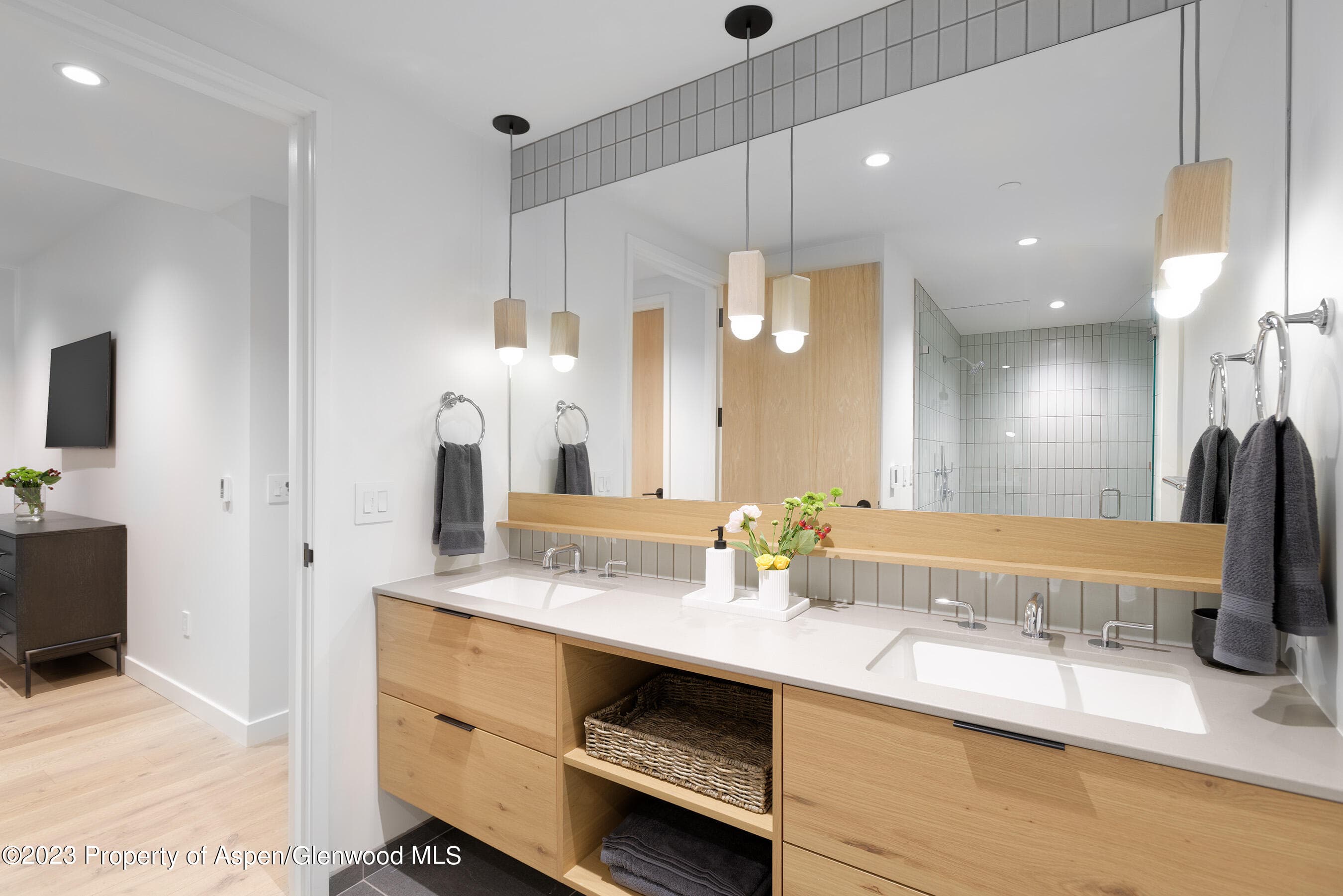 119 Wood Road 201, Snowmass Village, CO 81615 - Photo 24