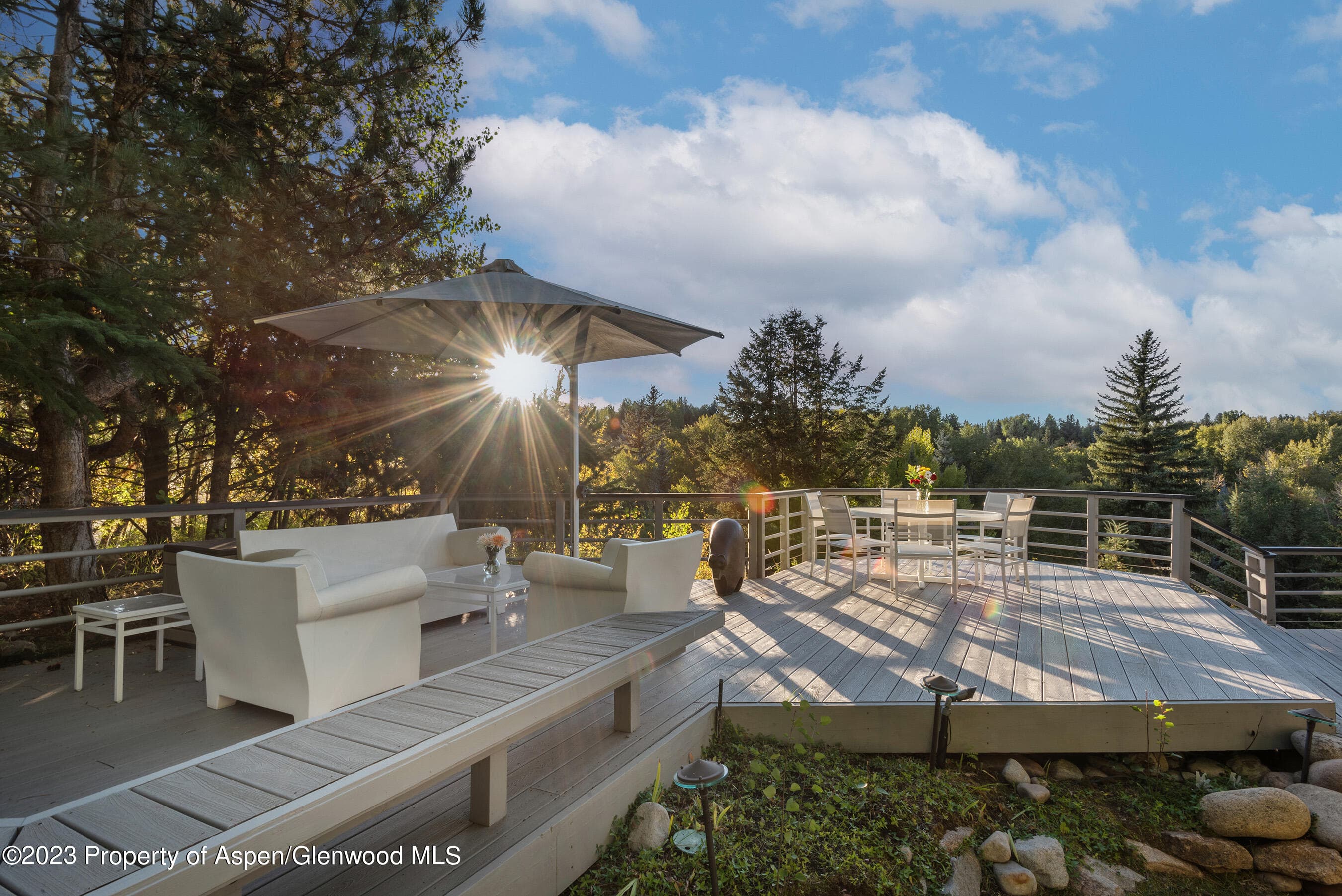 695 Meadows Road, Aspen, CO 81611 - Photo 7