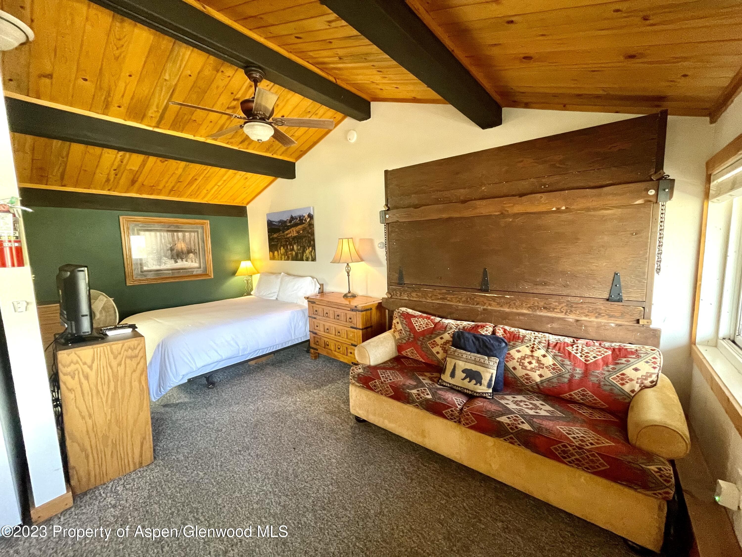 11101 COUNTY ROAD 117 E8, Glenwood Springs, CO 81601 - Photo 1