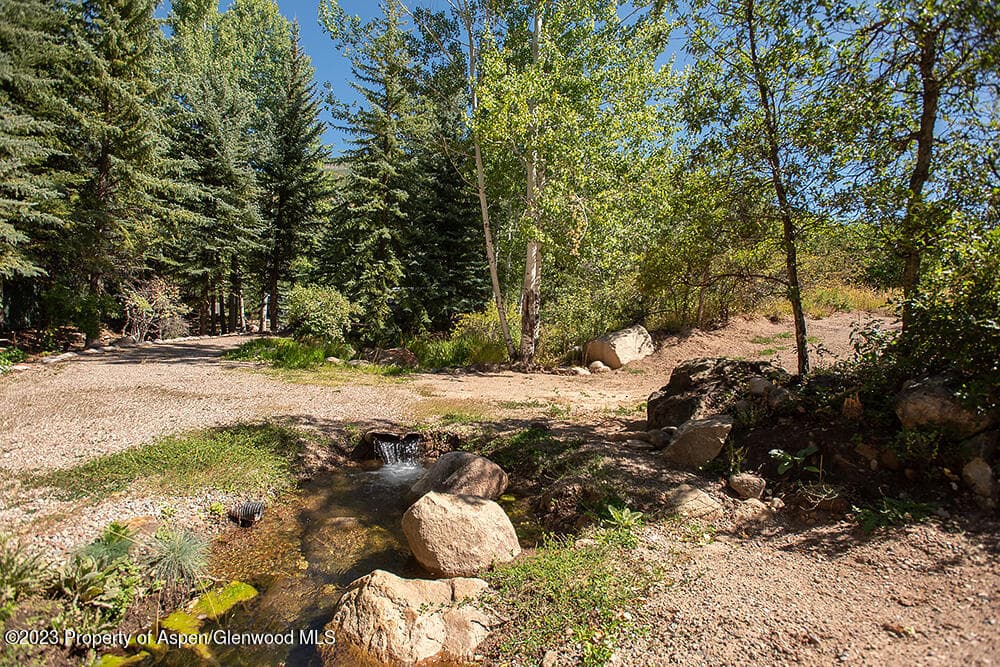 848 Willoughby Way, Aspen, CO 81611 - Photo 7